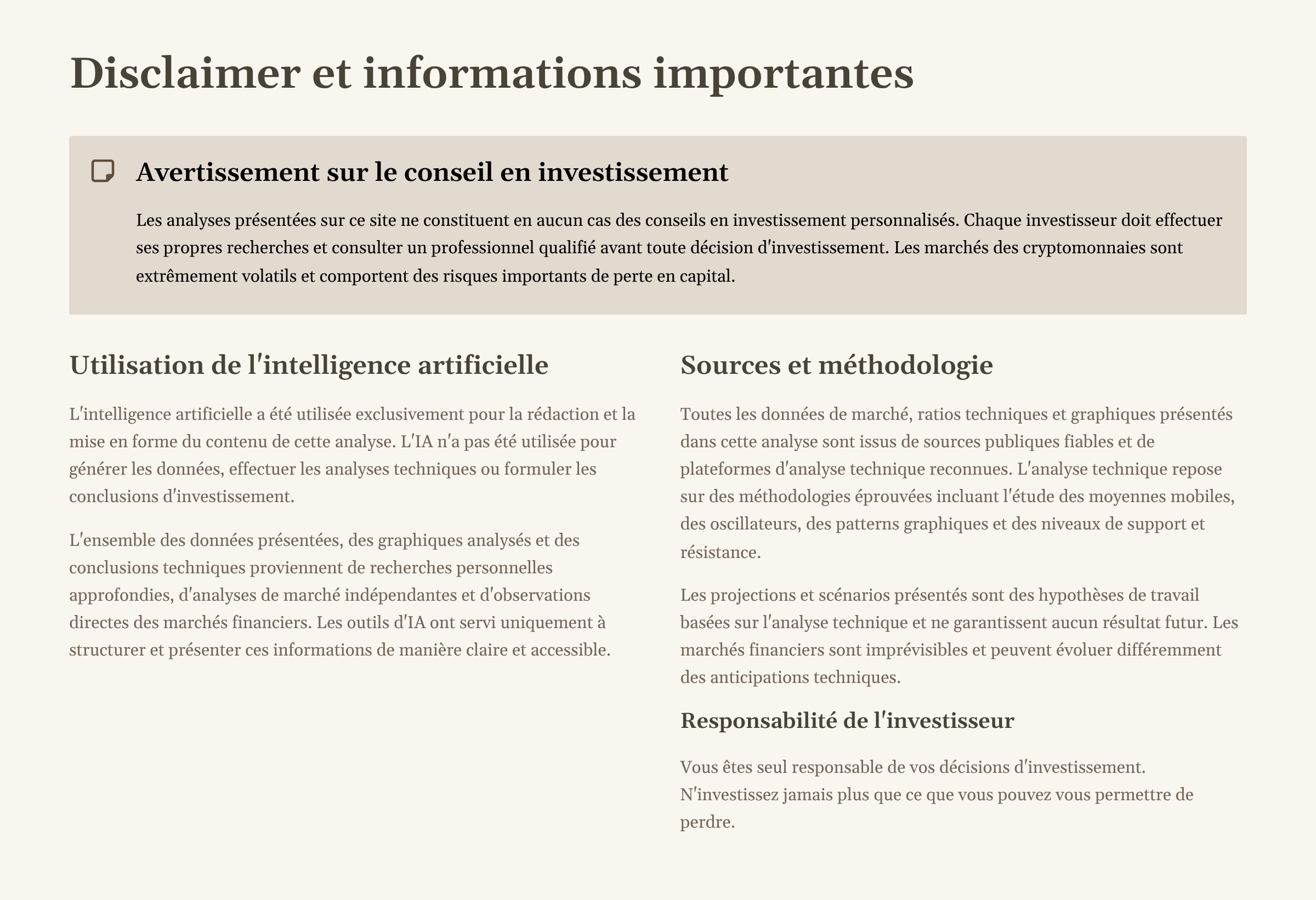 14_Disclaimer-et-informations-importantes.png