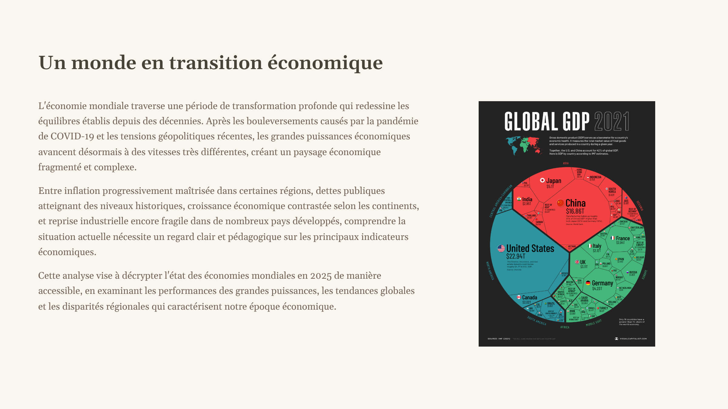 2_Un-monde-en-transition-economique.png