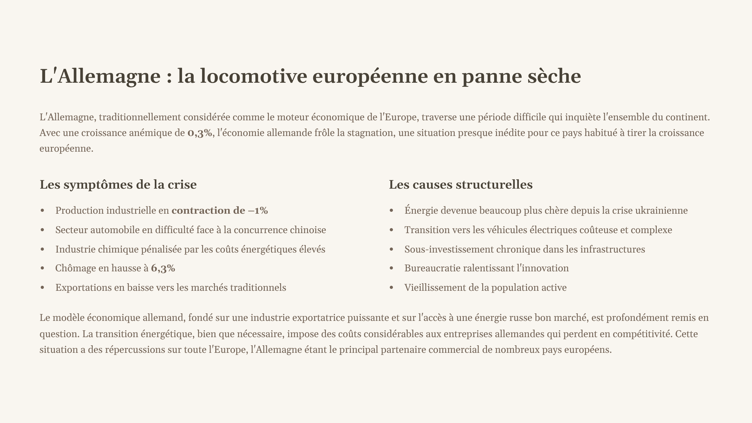 6_LAllemagne-la-locomotive-europeenne-en-panne-seche.png