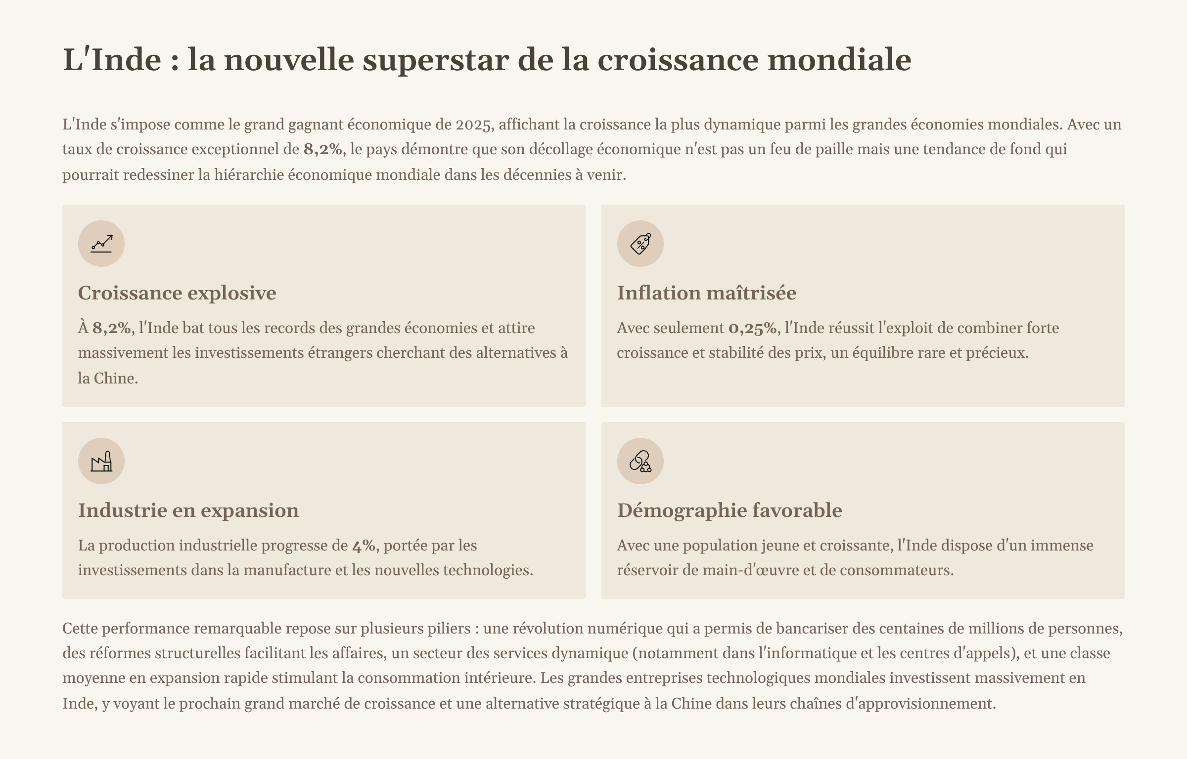8_LInde-la-nouvelle-superstar-de-la-croissance-mondiale.png
