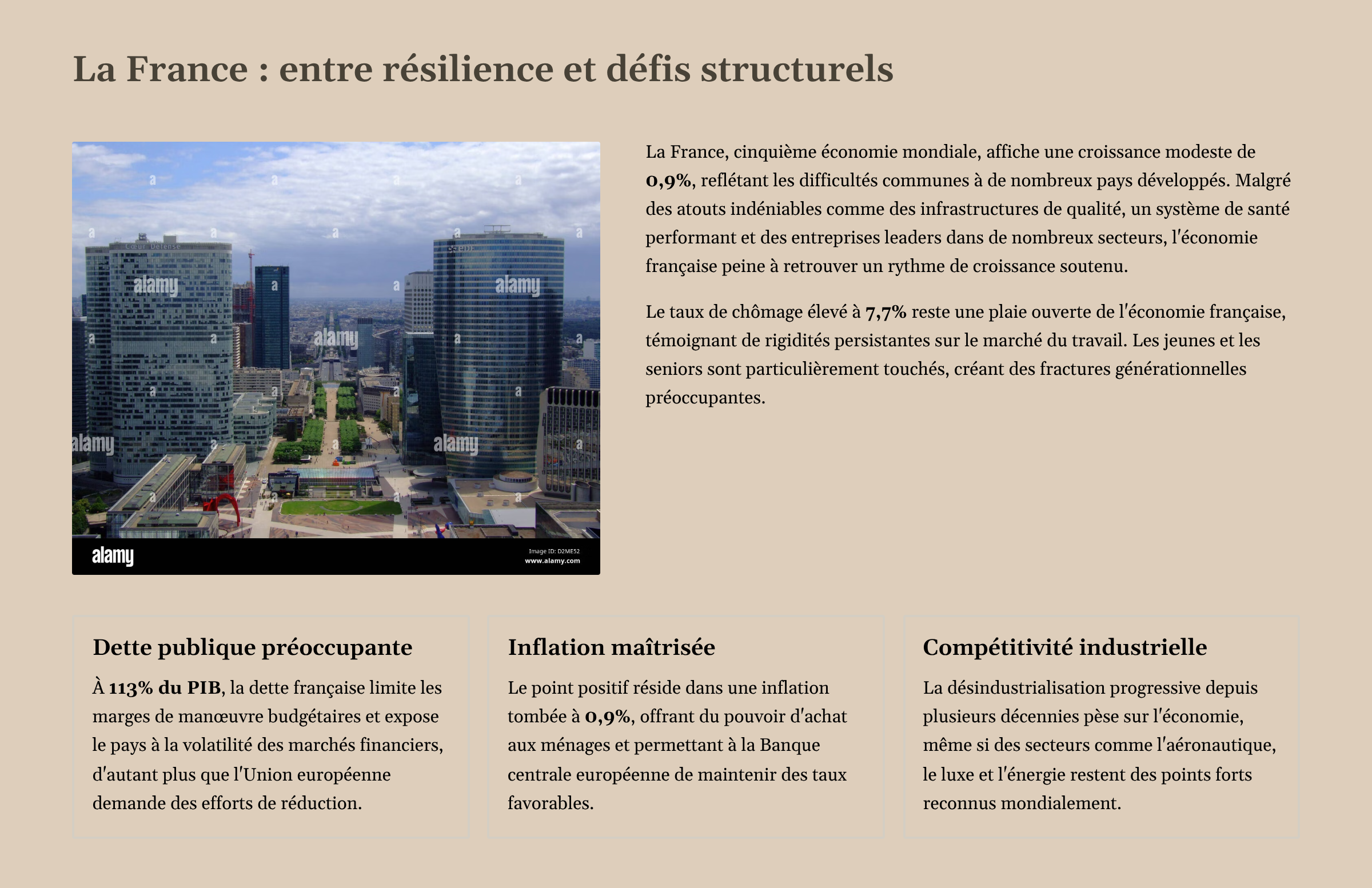 9_La-France-entre-resilience-et-defis-structurels.png