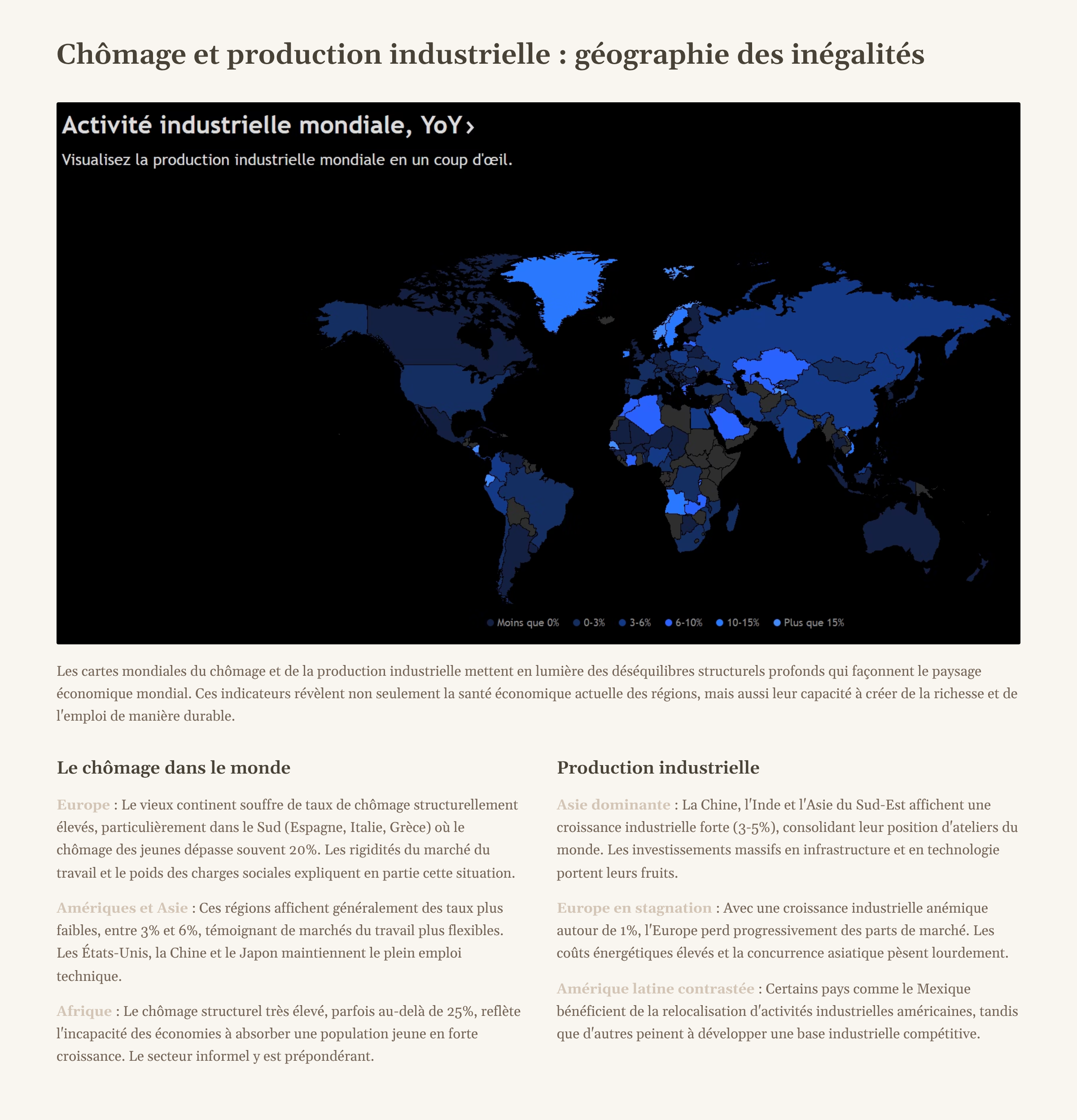 11_Chomage-et-production-industrielle-geographie-des-inegalites.png