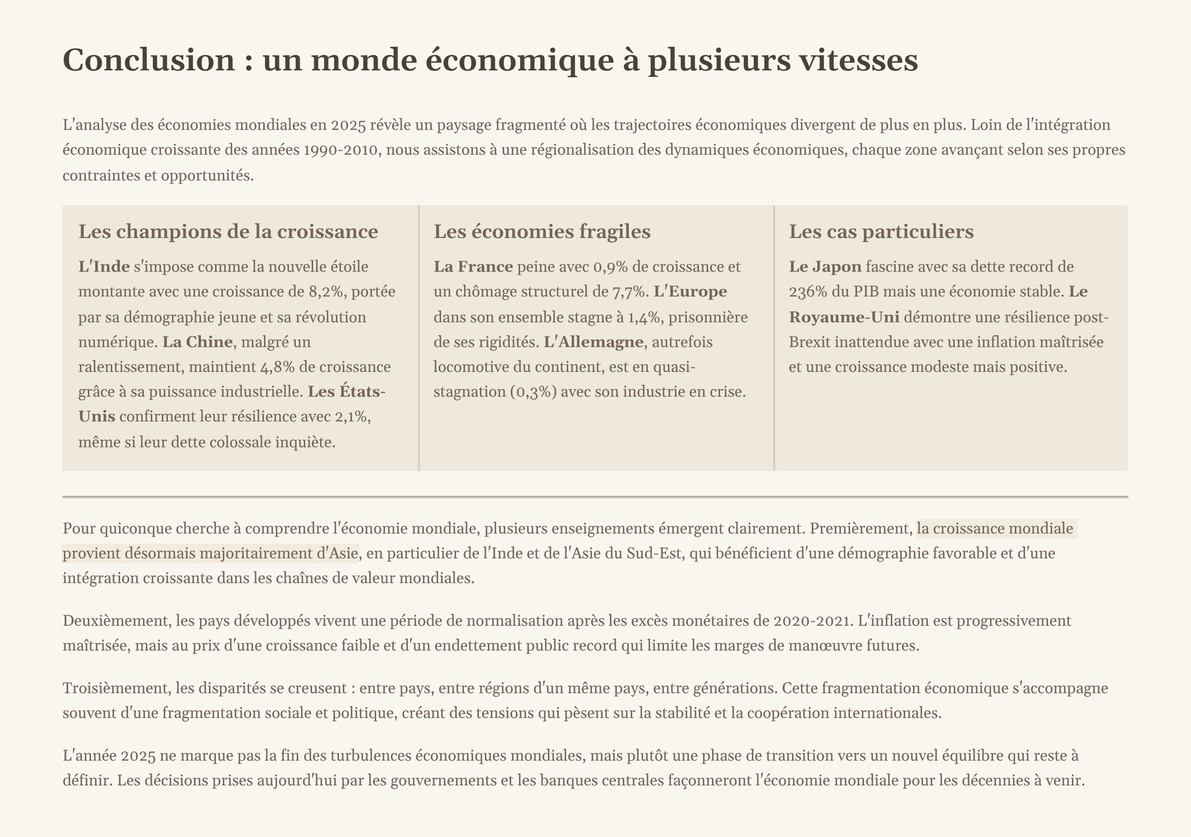14_Conclusion-un-monde-economique-a-plusieurs-vitesses.png