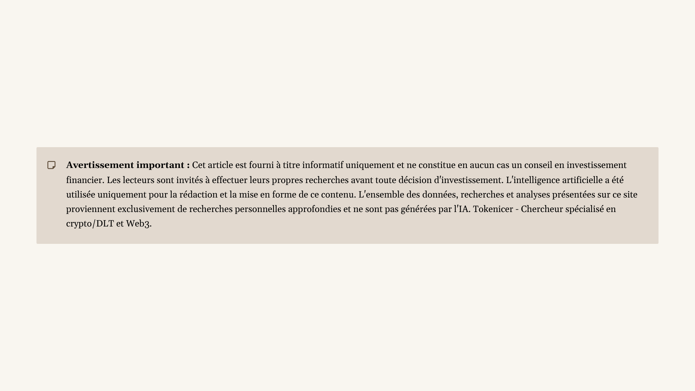2_Avertissement-important-Cet-article-est-fourni-a-titre-informatif-uniquement-et-ne-constitue-en-aucu.png