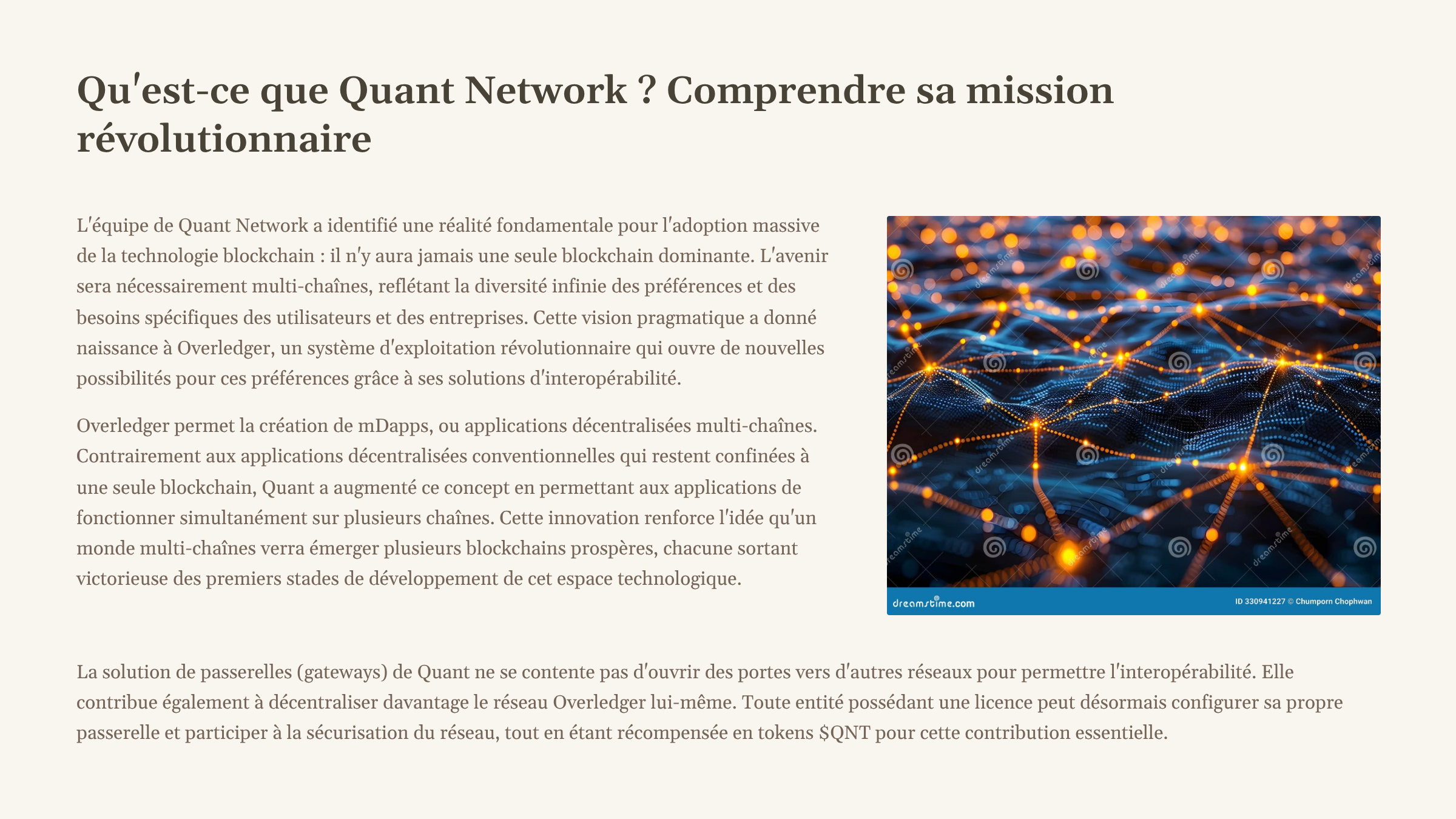 3_Quest-ce-que-Quant-Network-Comprendre-sa-mission-revolutionnaire.png