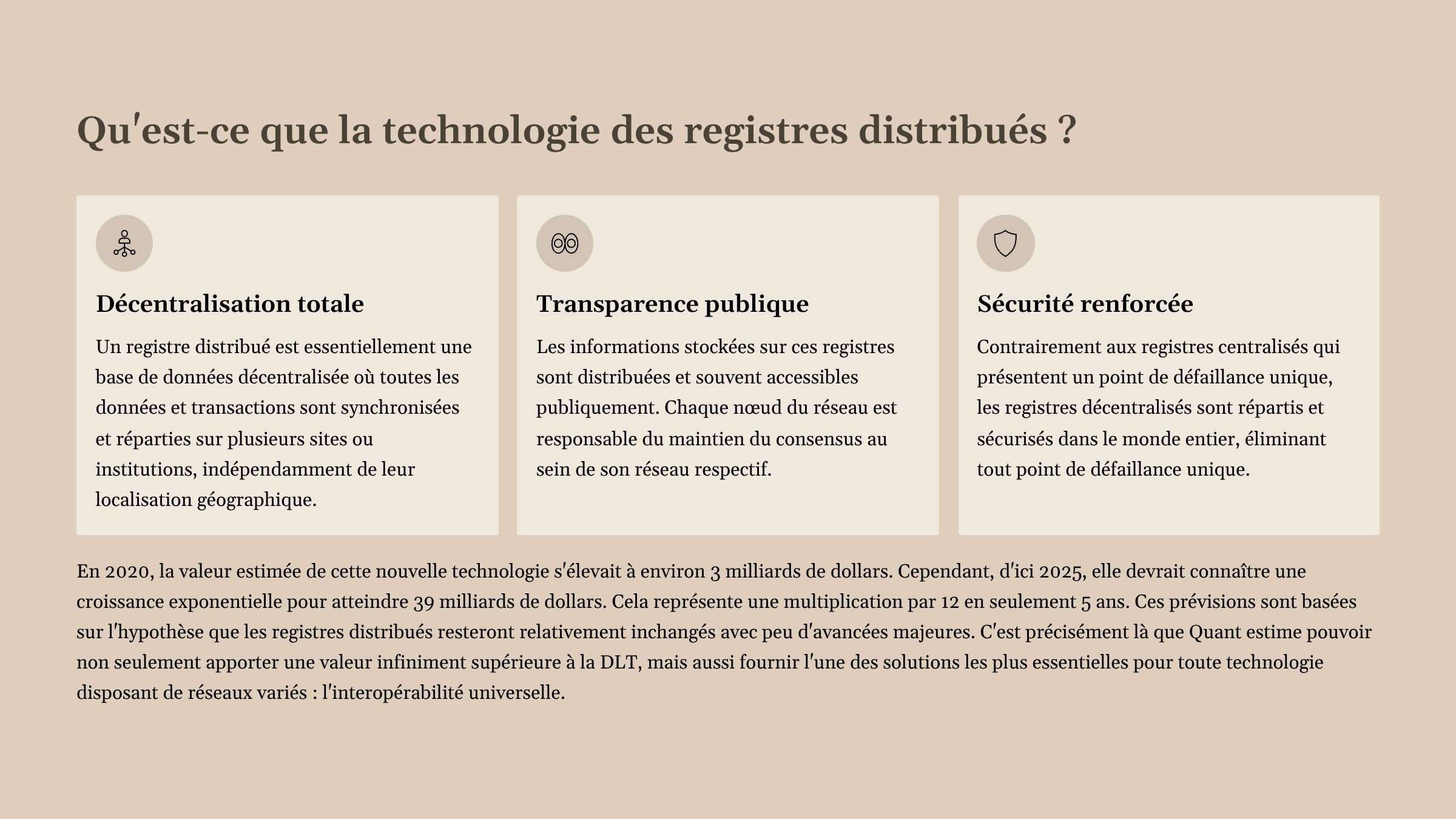 5_Quest-ce-que-la-technologie-des-registres-distribues.png