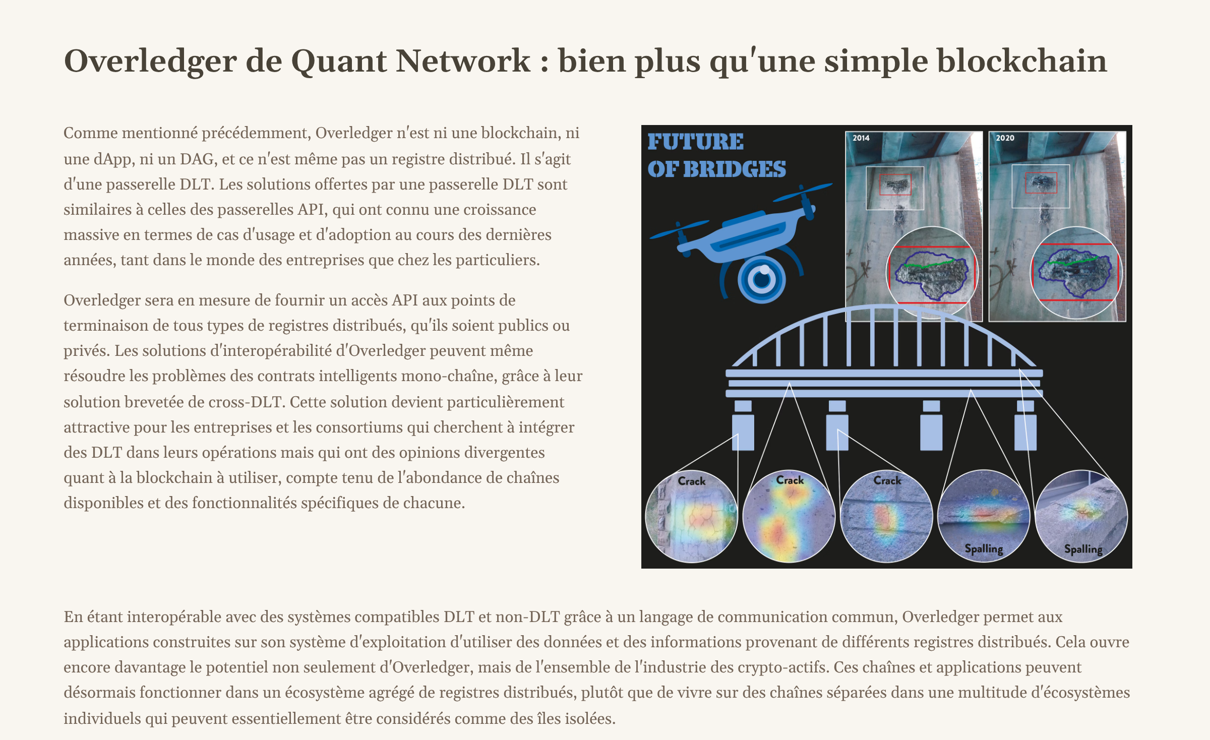 6_Overledger-de-Quant-Network-bien-plus-quune-simple-blockchain.png