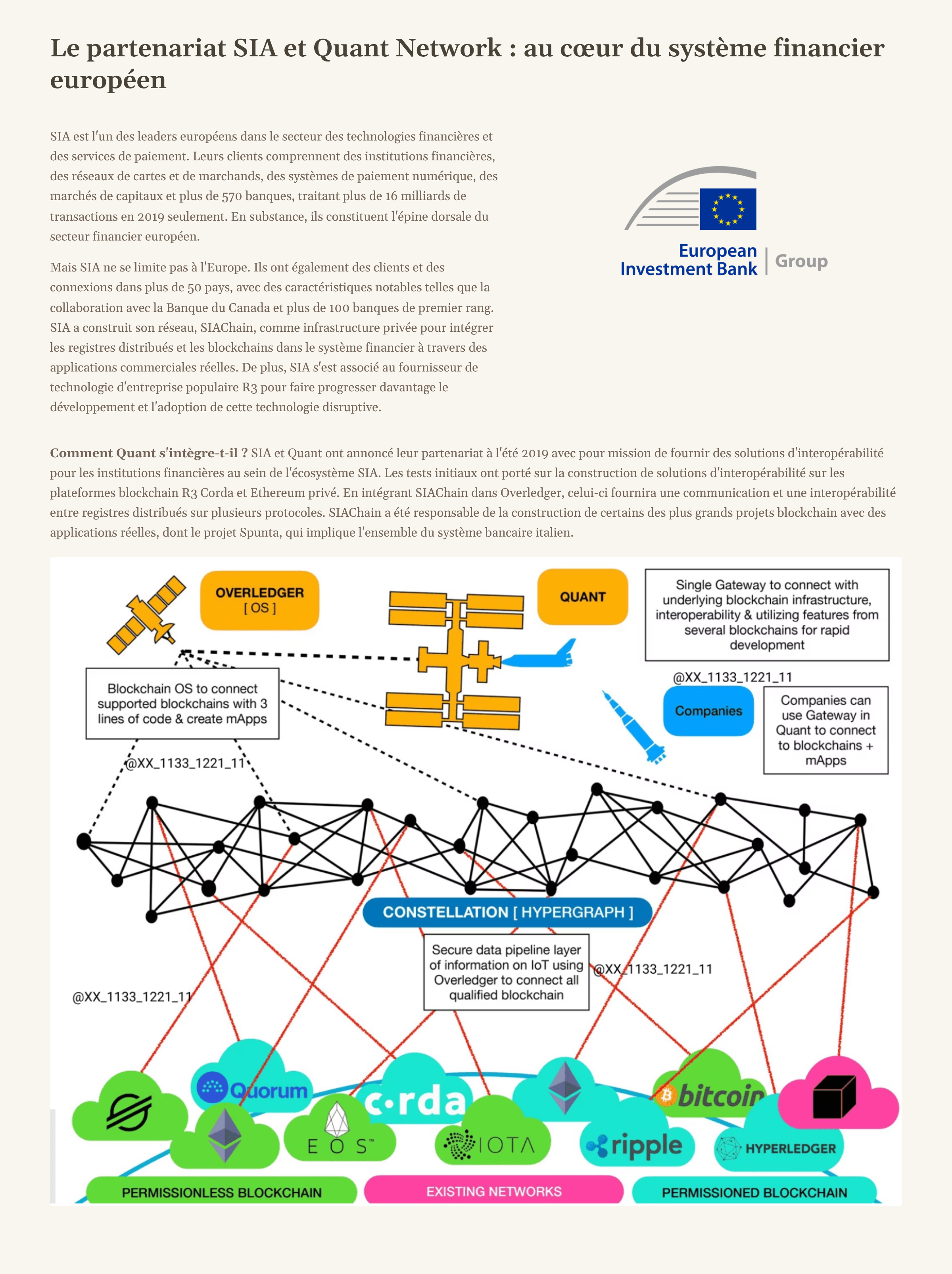 9_Le-partenariat-SIA-et-Quant-Network-au-coeur-du-systeme-financier-europeen.png