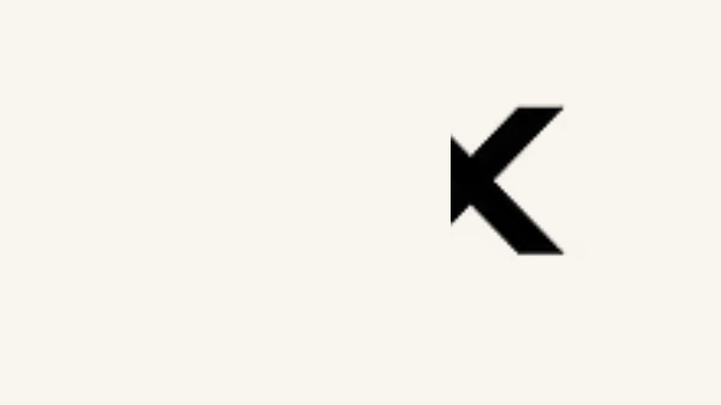 10_.png
