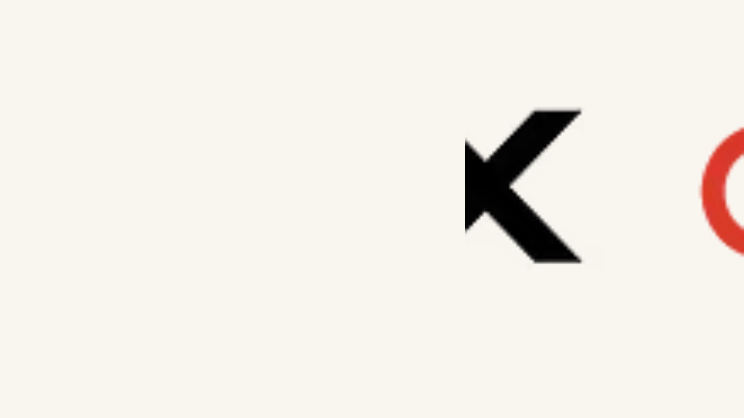 12_.png