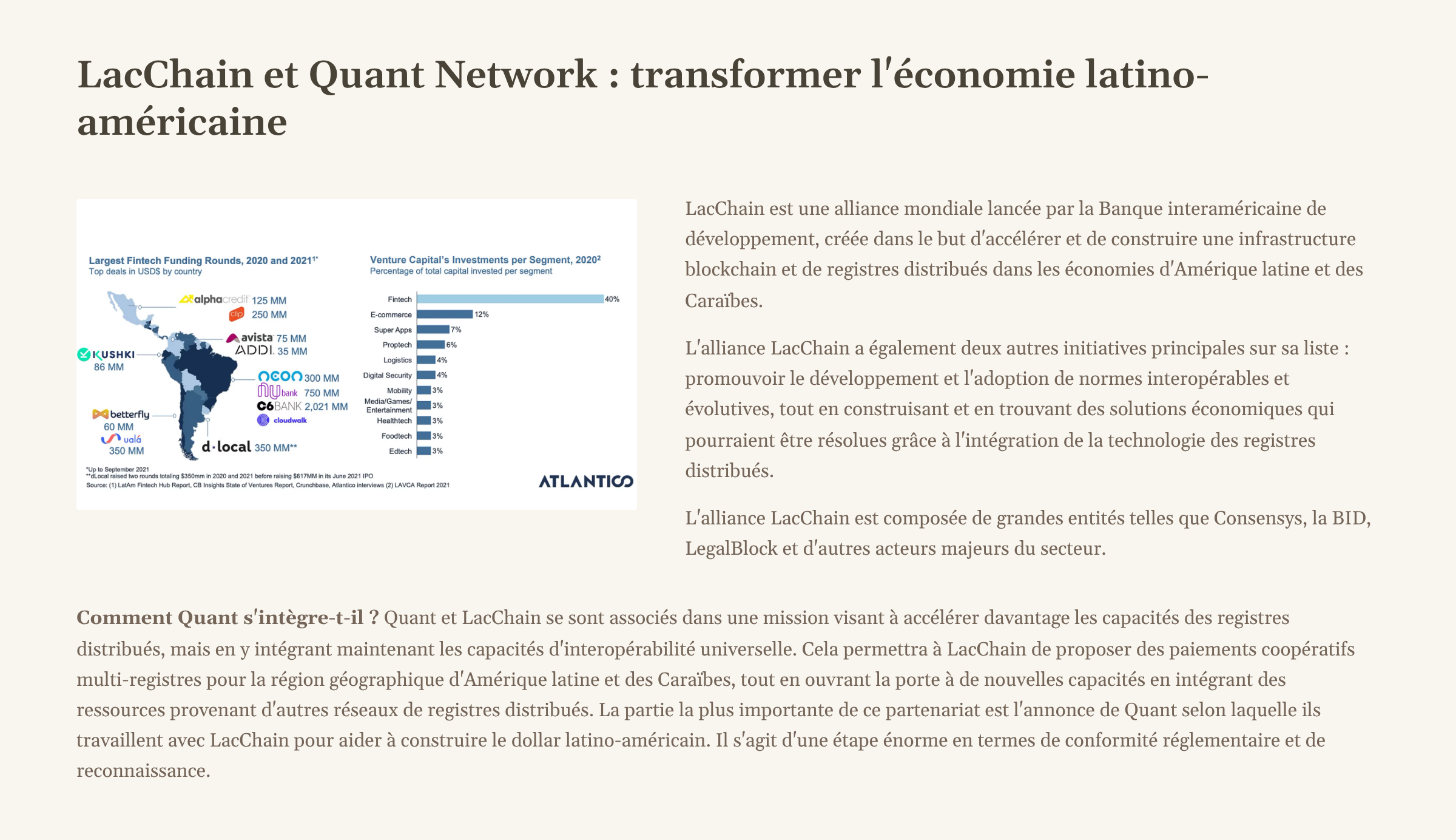 13_LacChain-et-Quant-Network-transformer-leconomie-latino-americaine.png