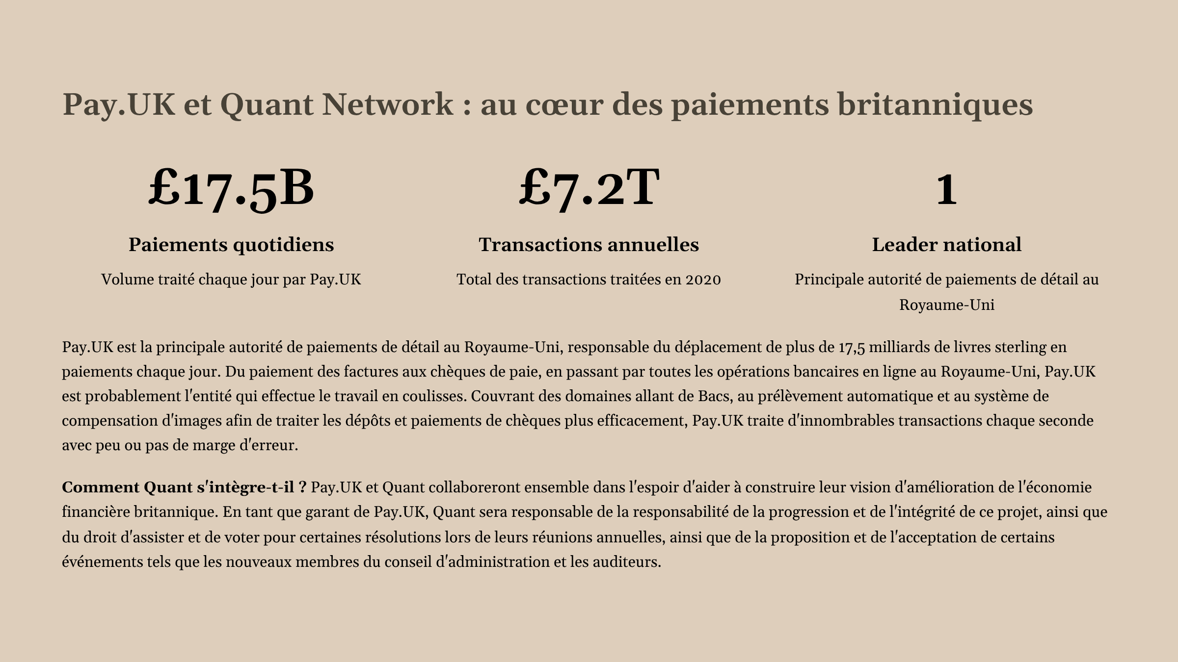 15_PayUK-et-Quant-Network-au-coeur-des-paiements-britanniques.png