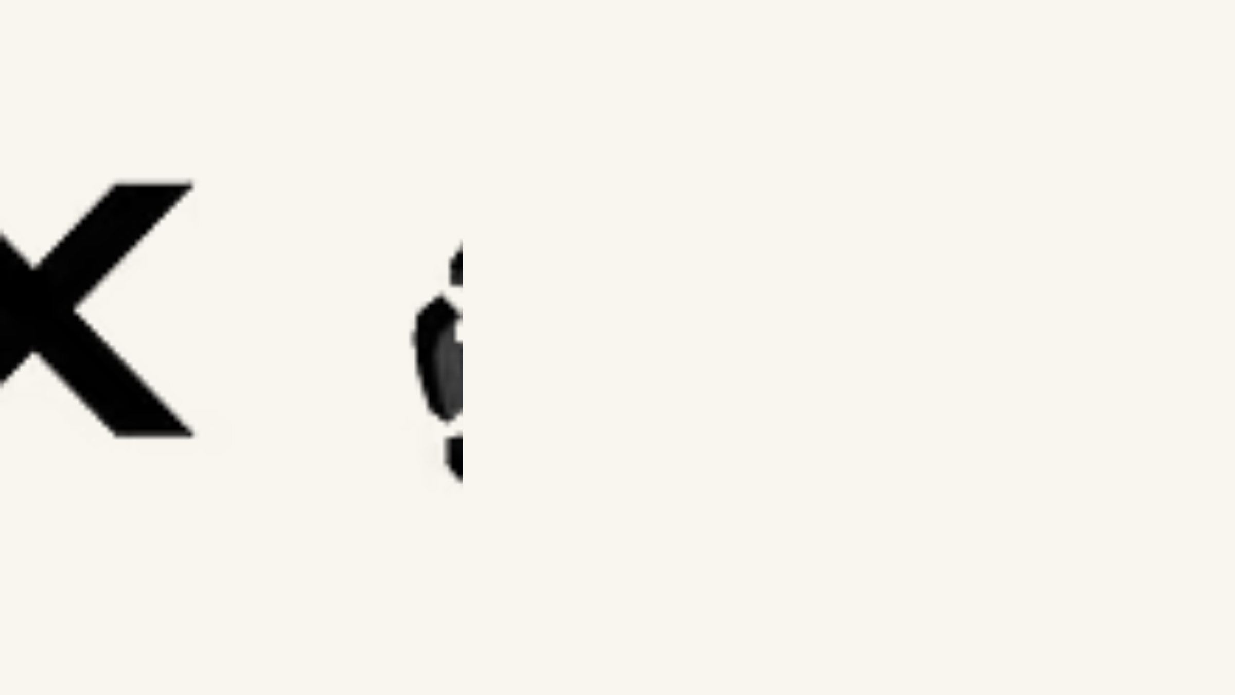 16_.png