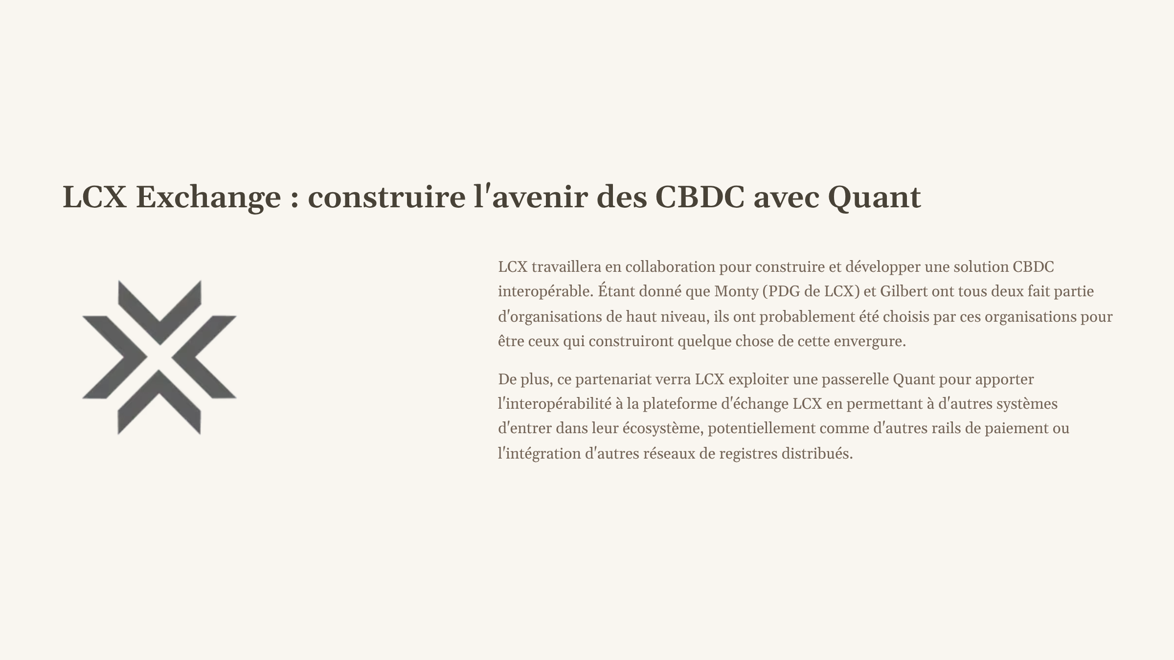 17_LCX-Exchange-construire-lavenir-des-CBDC-avec-Quant.png