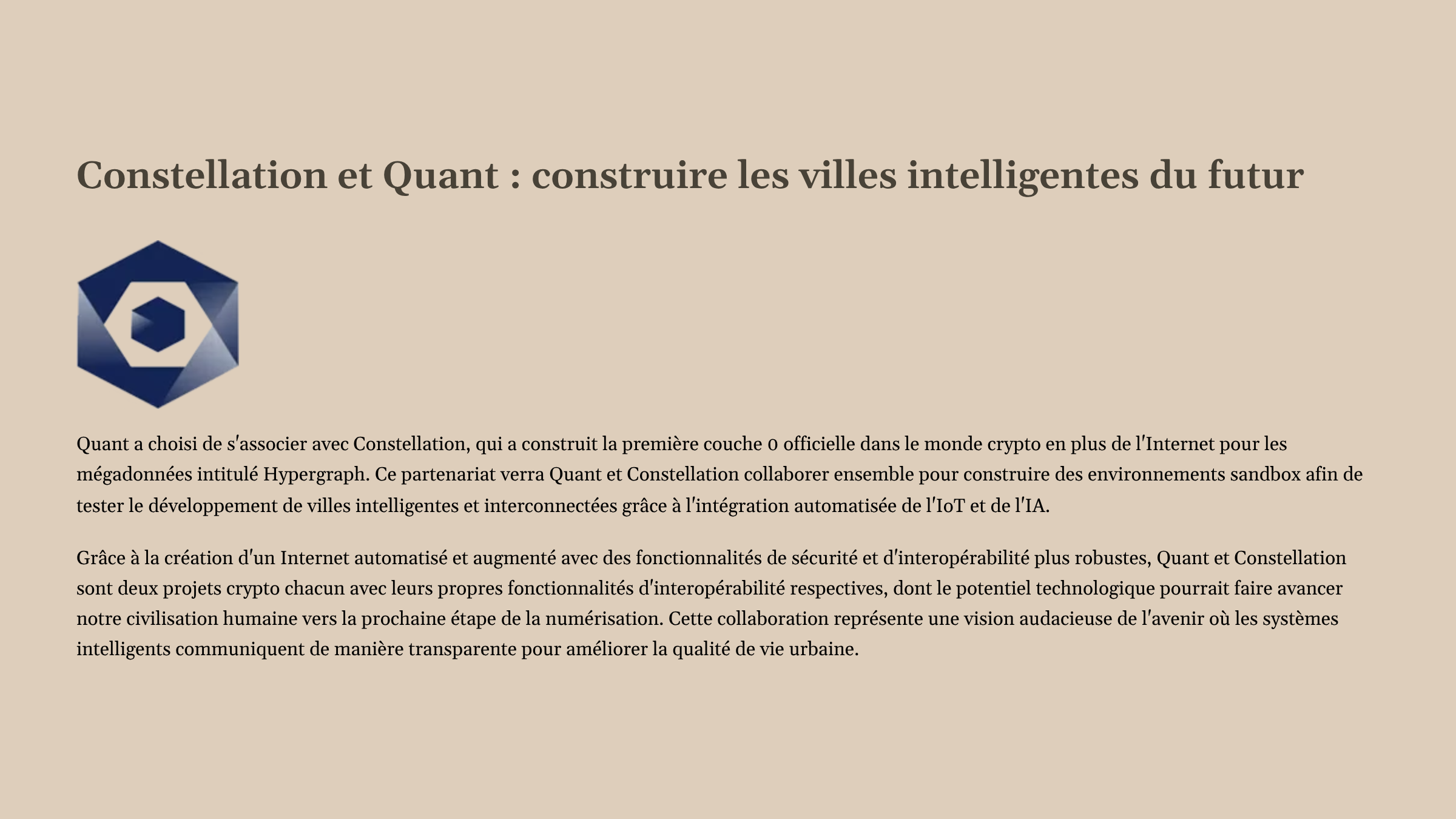 18_Constellation-et-Quant-construire-les-villes-intelligentes-du-futur.png