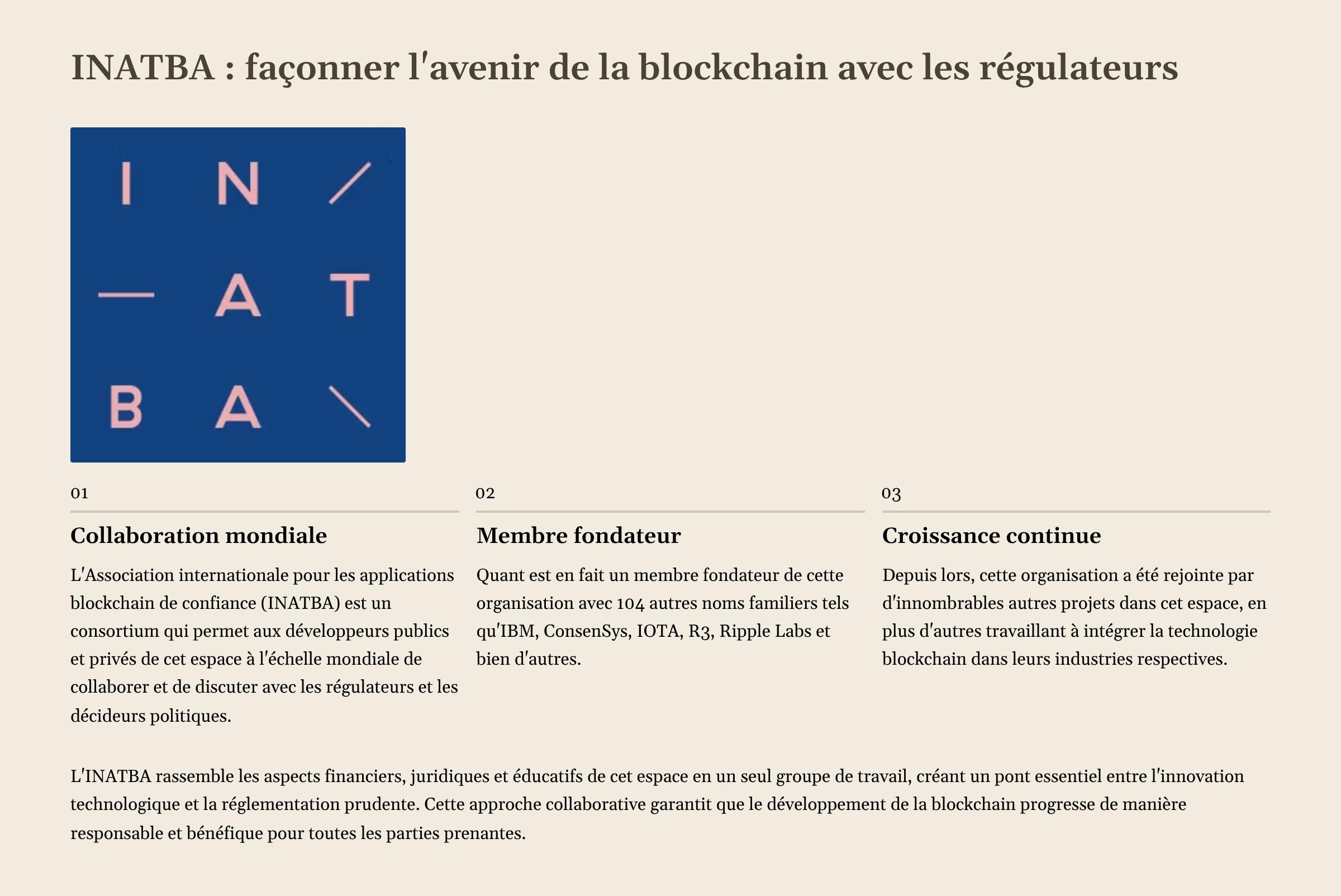 20_INATBA-faconner-lavenir-de-la-blockchain-avec-les-regulateurs.png