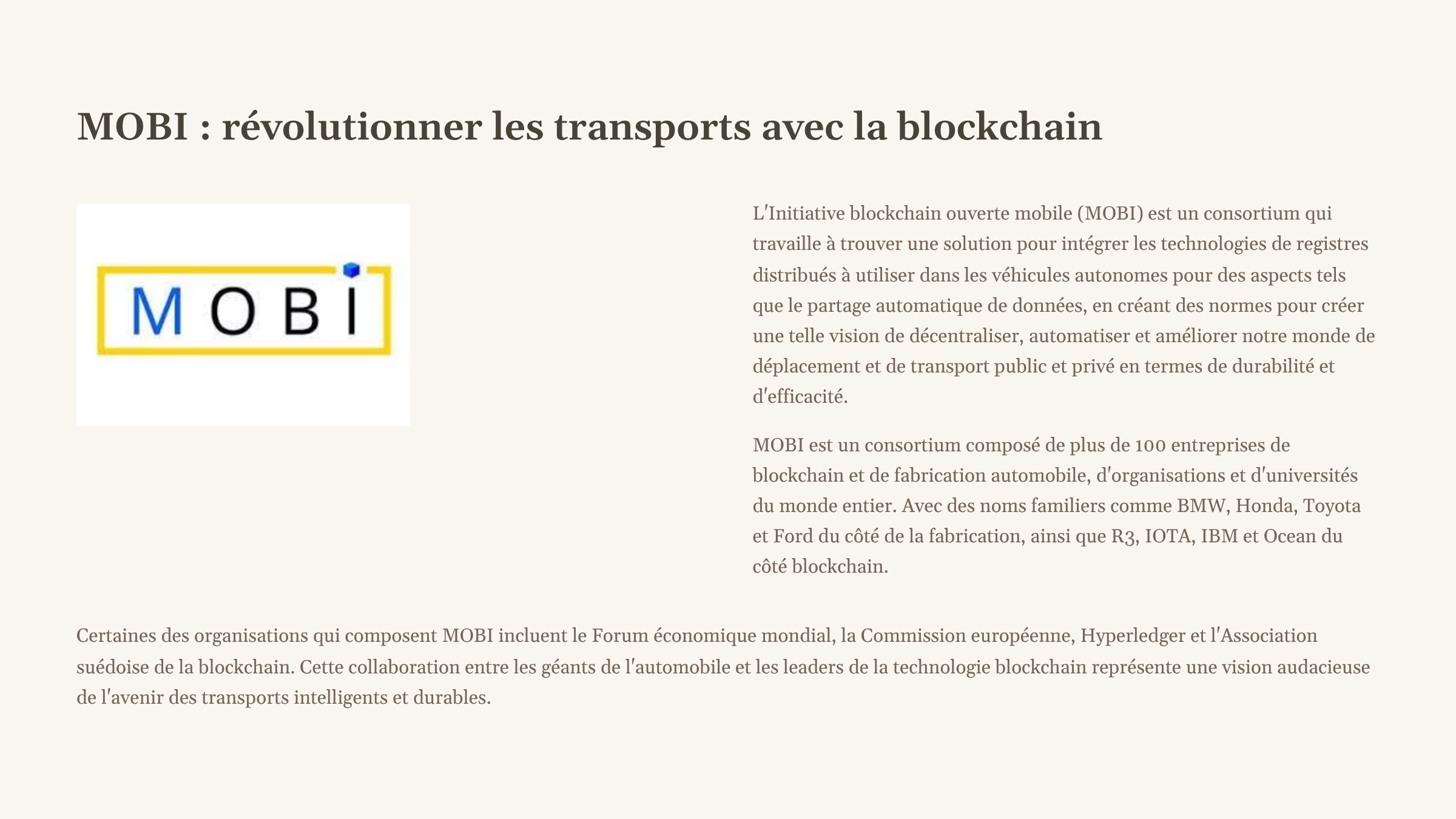 21_MOBI-revolutionner-les-transports-avec-la-blockchain.png