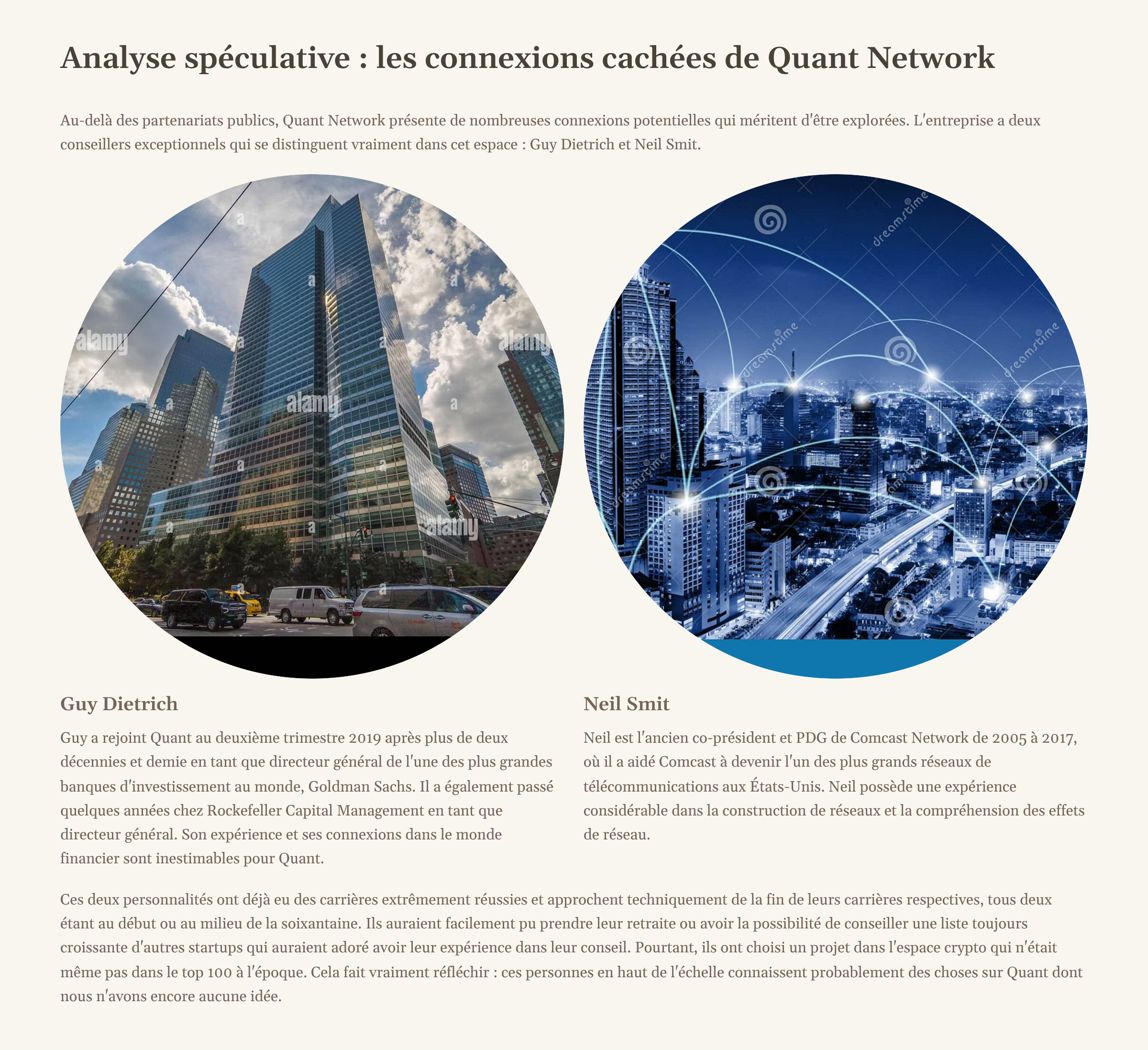 23_Analyse-speculative-les-connexions-cachees-de-Quant-Network.png