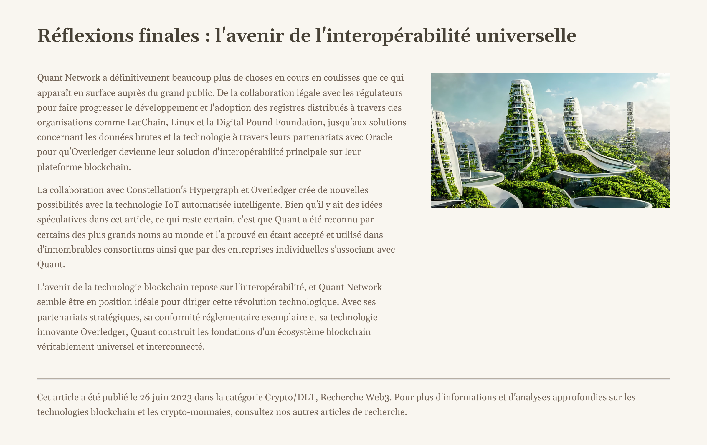 25_Reflexions-finales-lavenir-de-linteroperabilite-universelle.png