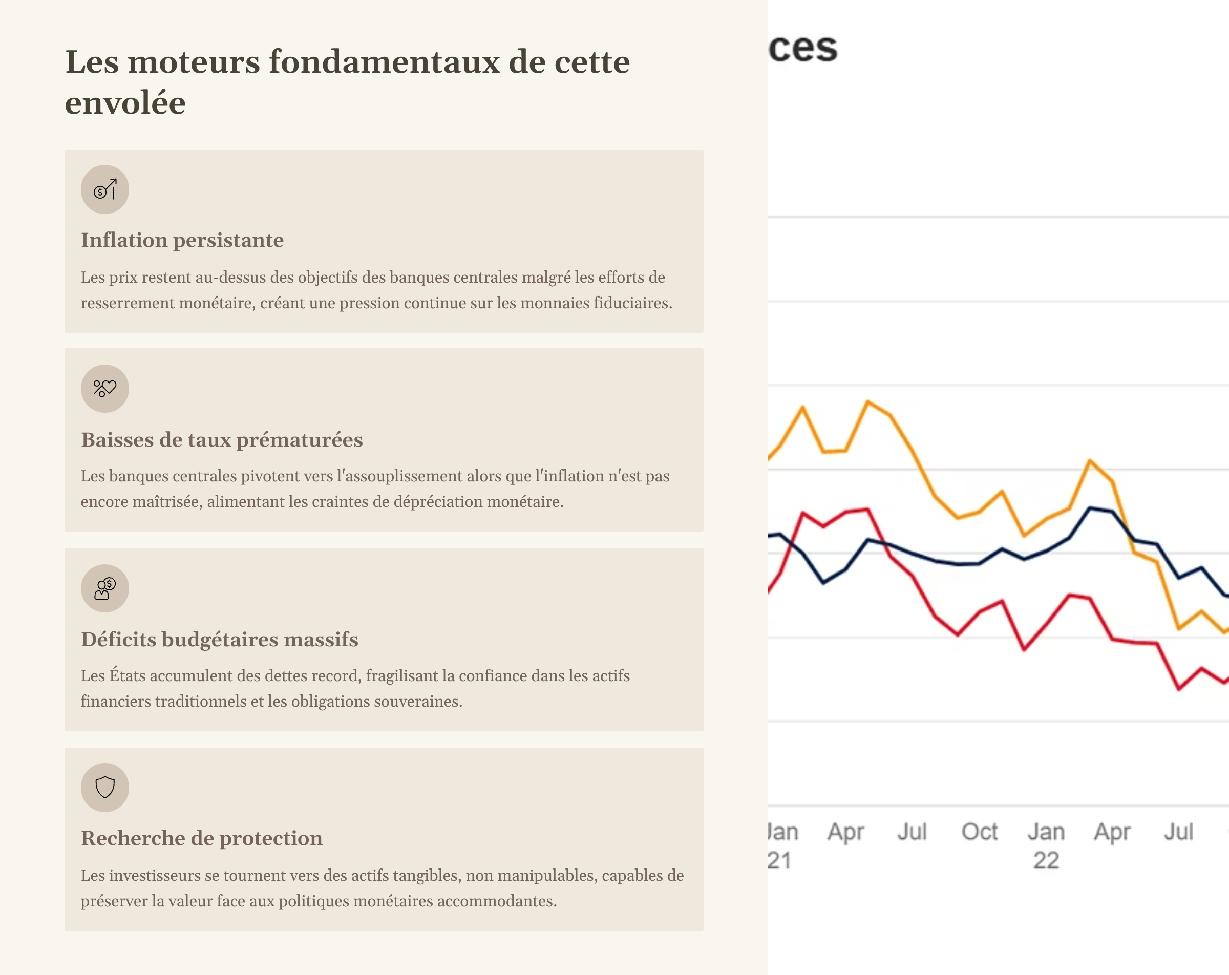 3_Les-moteurs-fondamentaux-de-cette-envolee.png