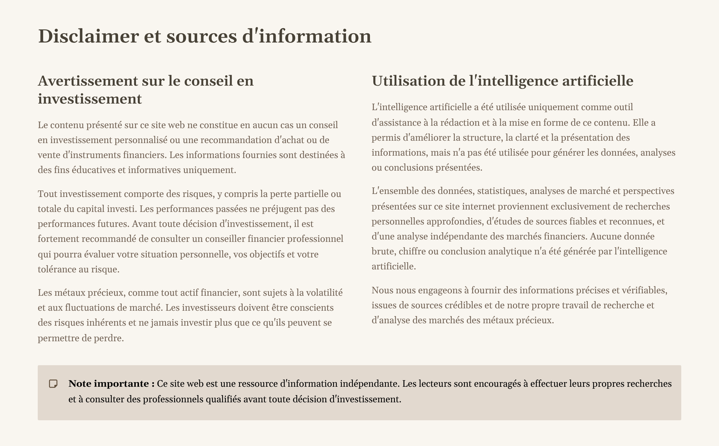 10_Disclaimer-et-sources-dinformation.png