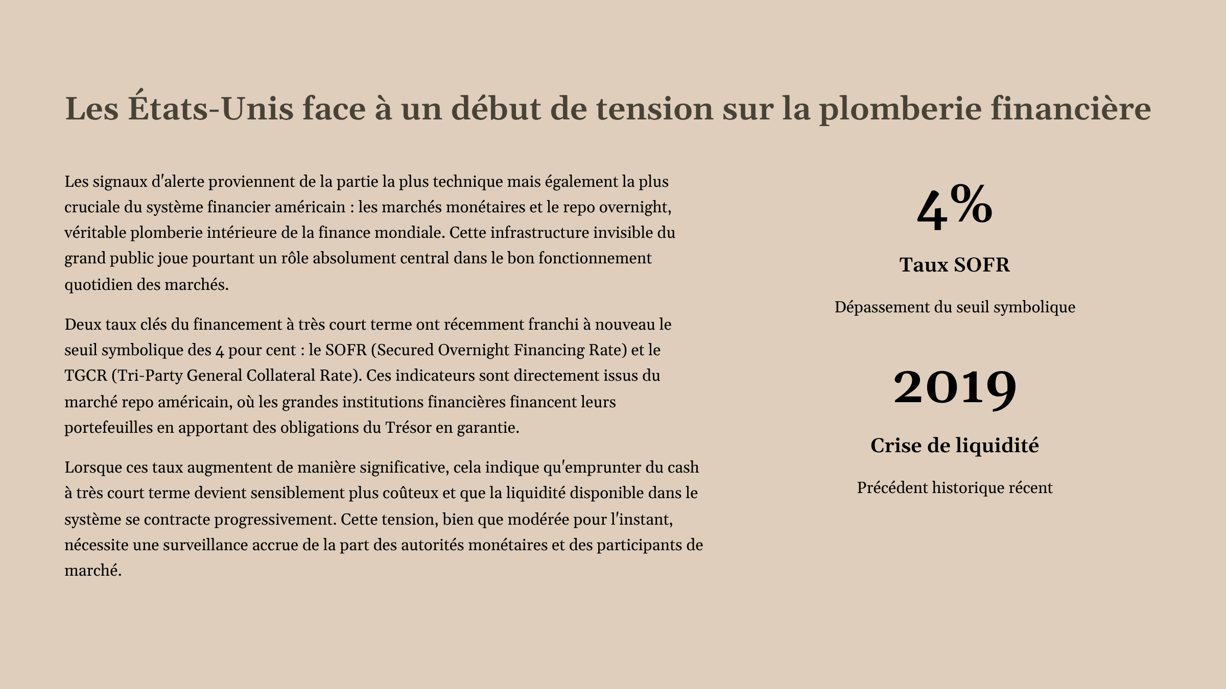 2_Les-Etats-Unis-face-a-un-debut-de-tension-sur-la-plomberie-financiere.png