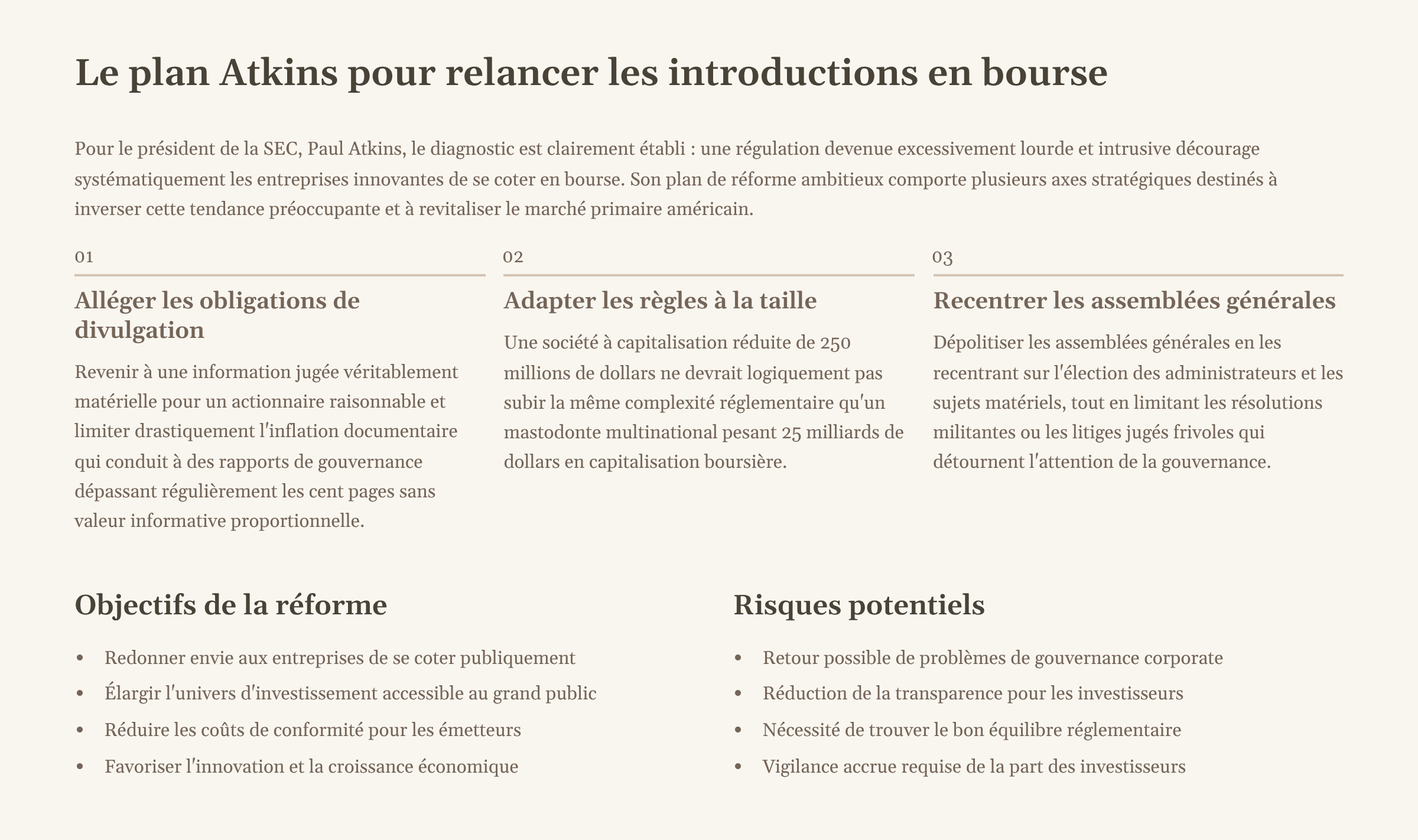 5_Le-plan-Atkins-pour-relancer-les-introductions-en-bourse.png