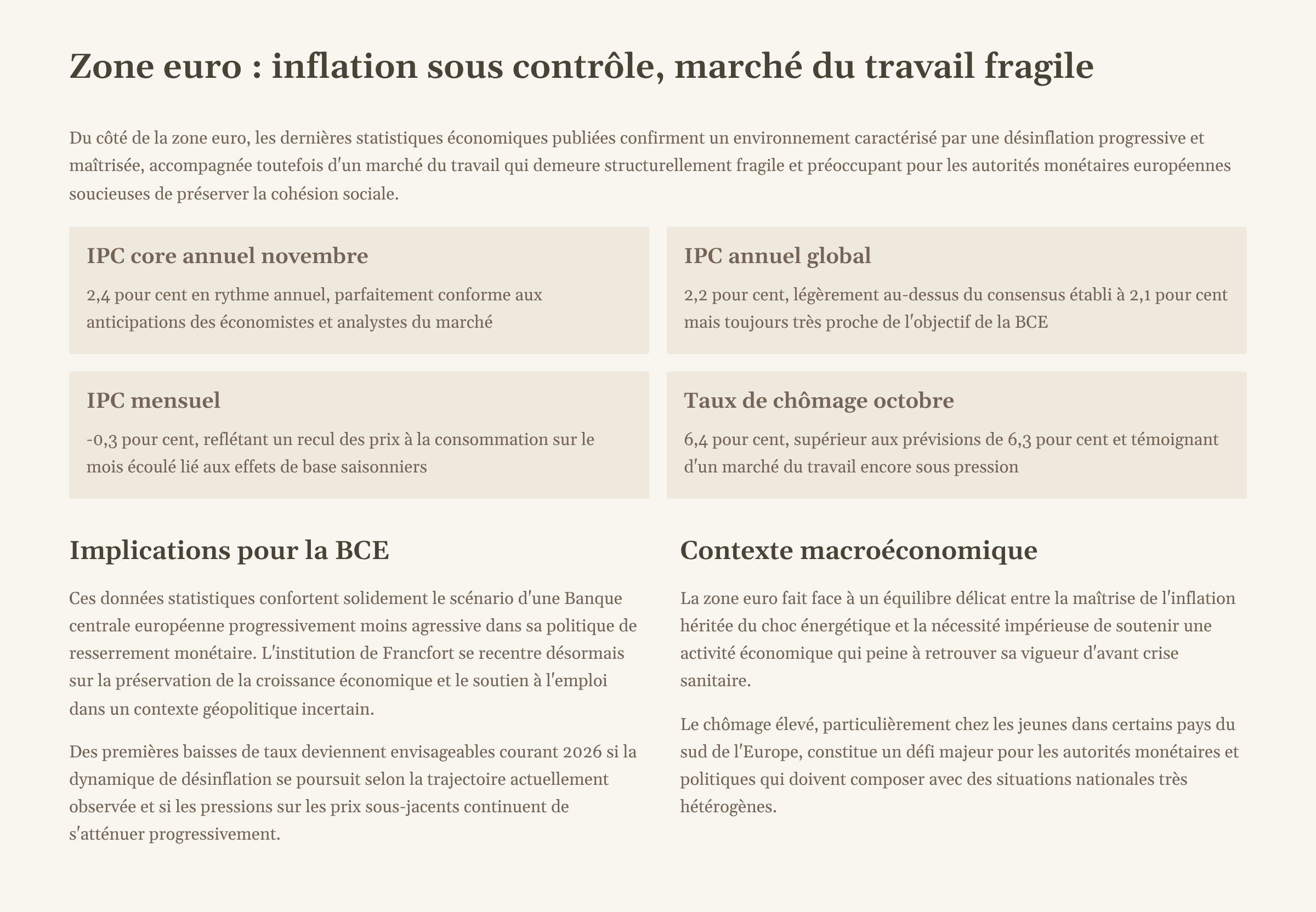 7_Zone-euro-inflation-sous-controle-marche-du-travail-fragile.png