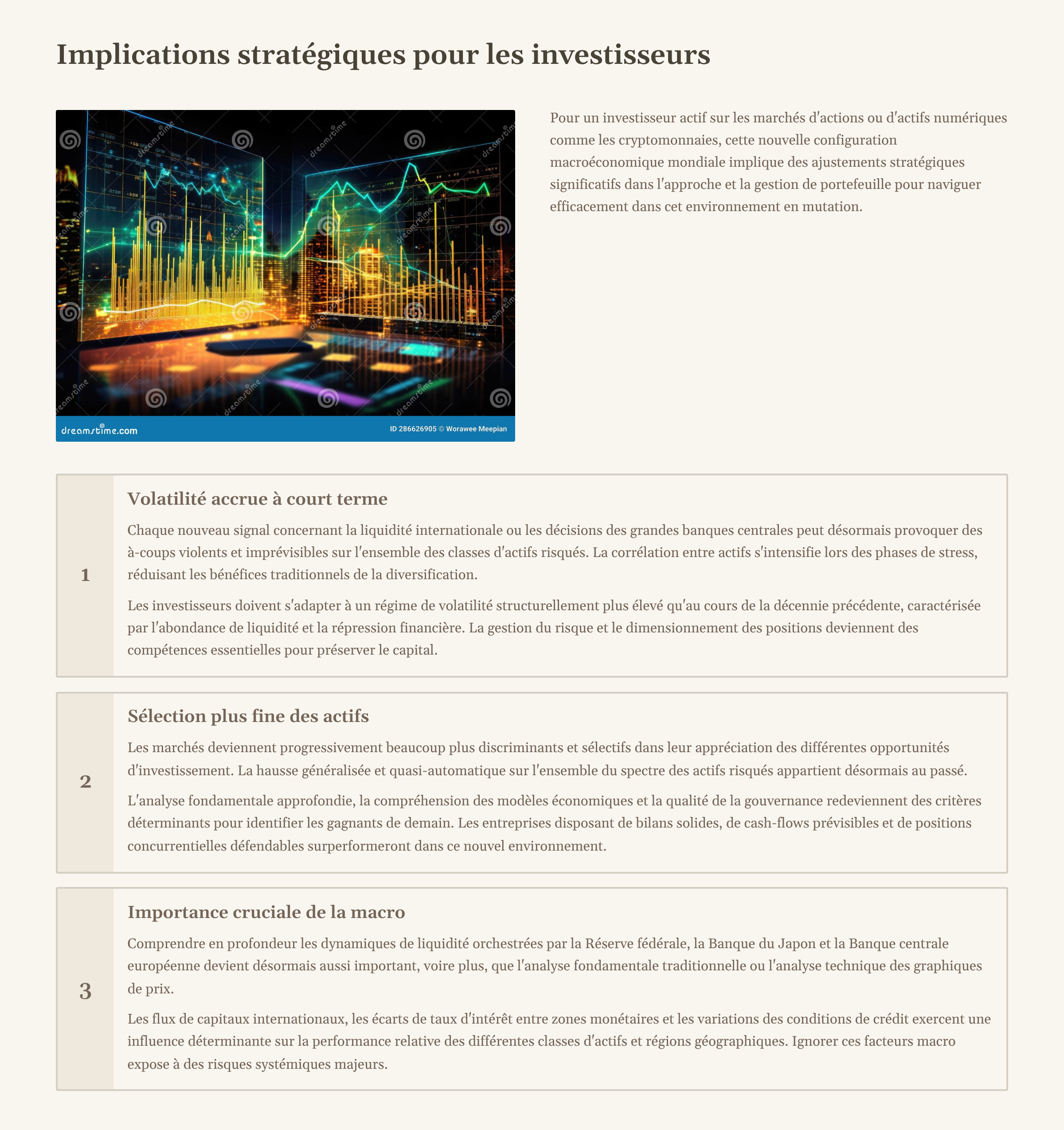 9_Implications-strategiques-pour-les-investisseurs.png