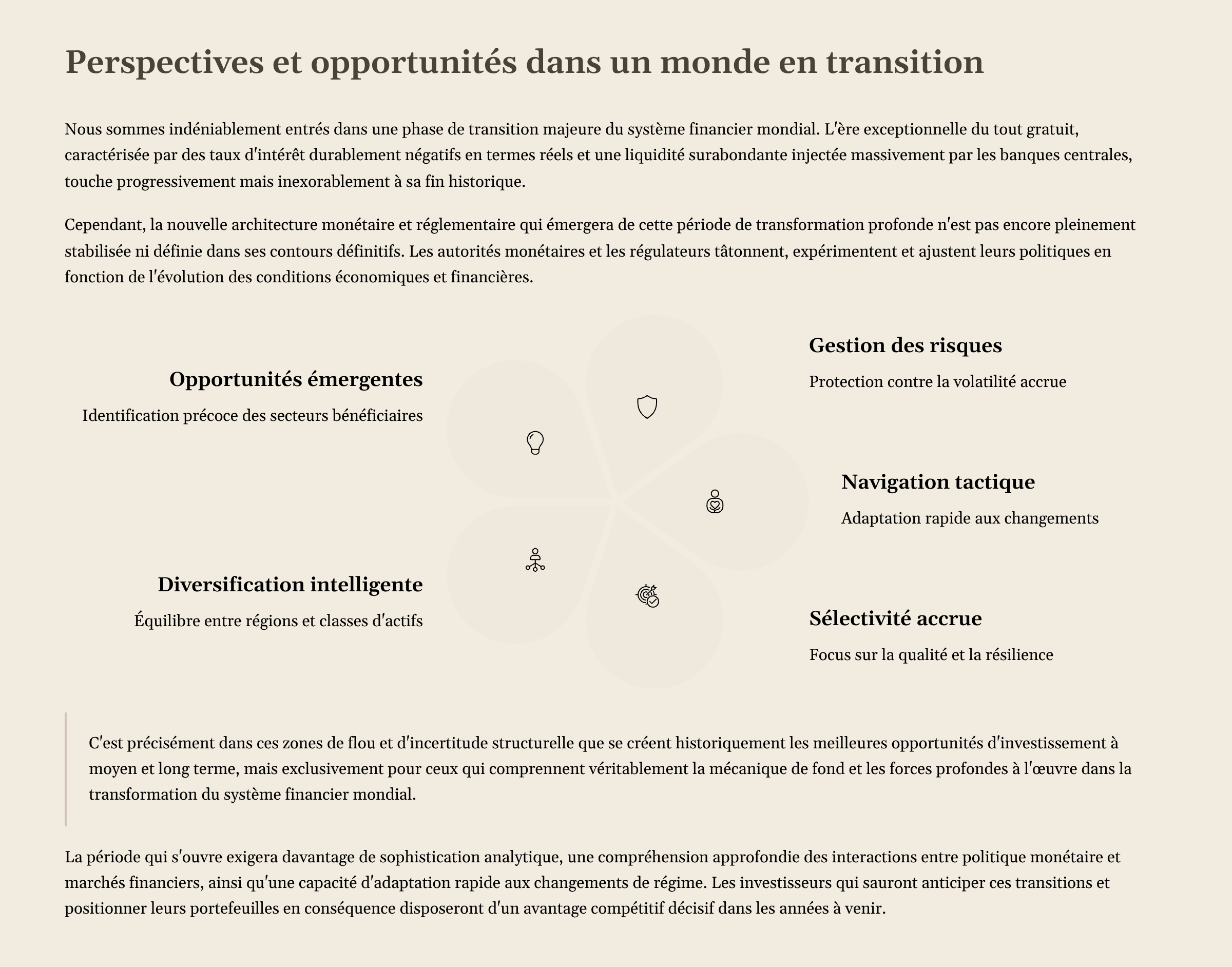 10_Perspectives-et-opportunites-dans-un-monde-en-transition.png
