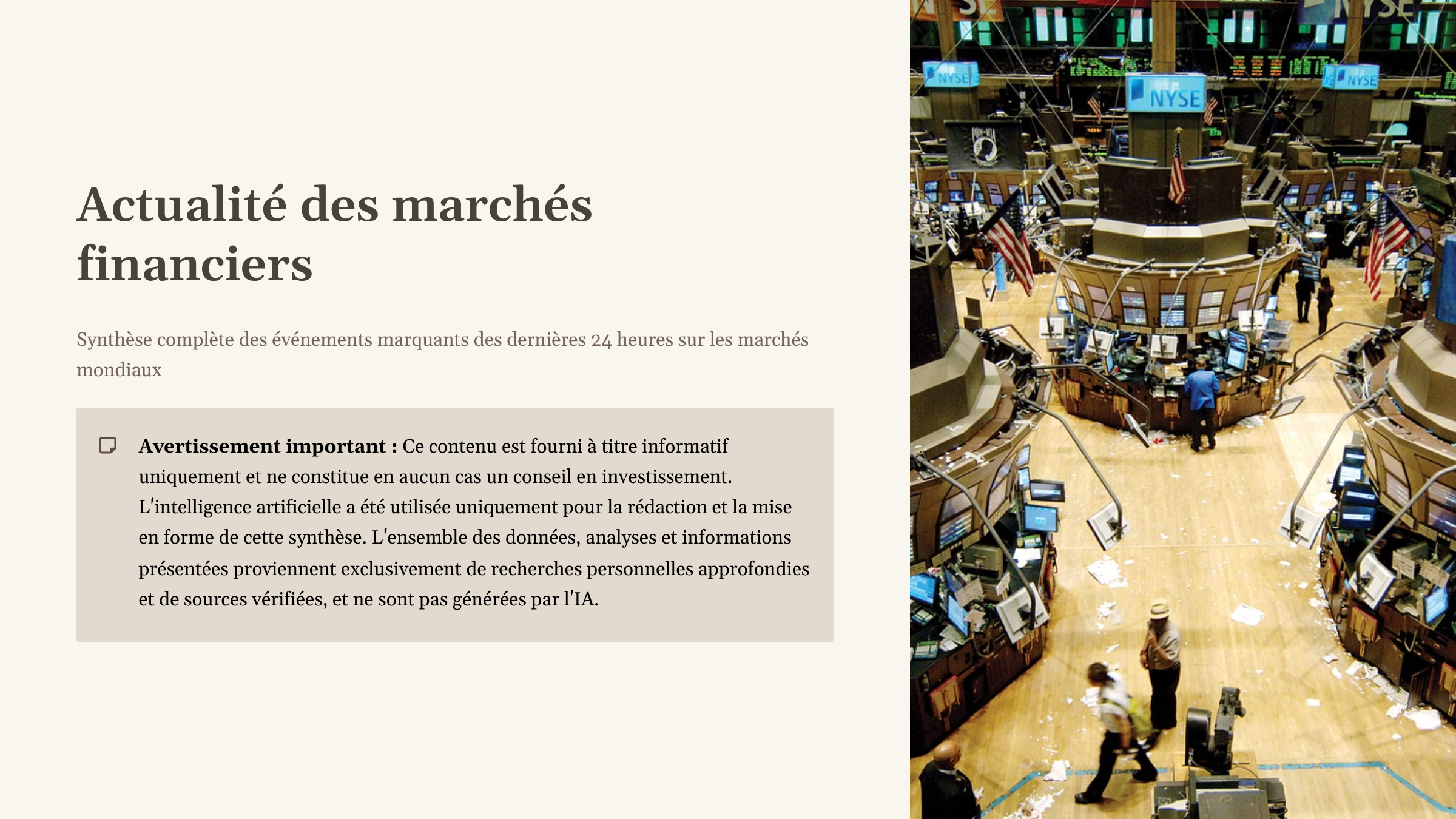 1_Actualite-des-marches-financiers.png