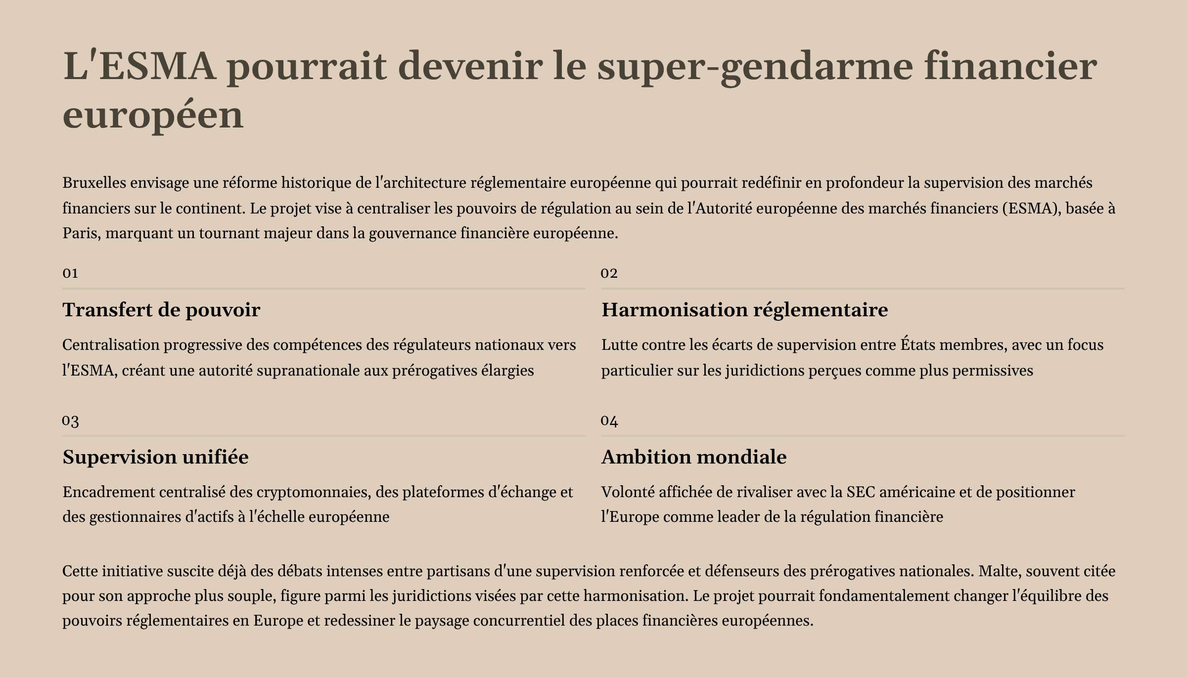 3_LESMA-pourrait-devenir-le-super-gendarme-financier-europeen.png