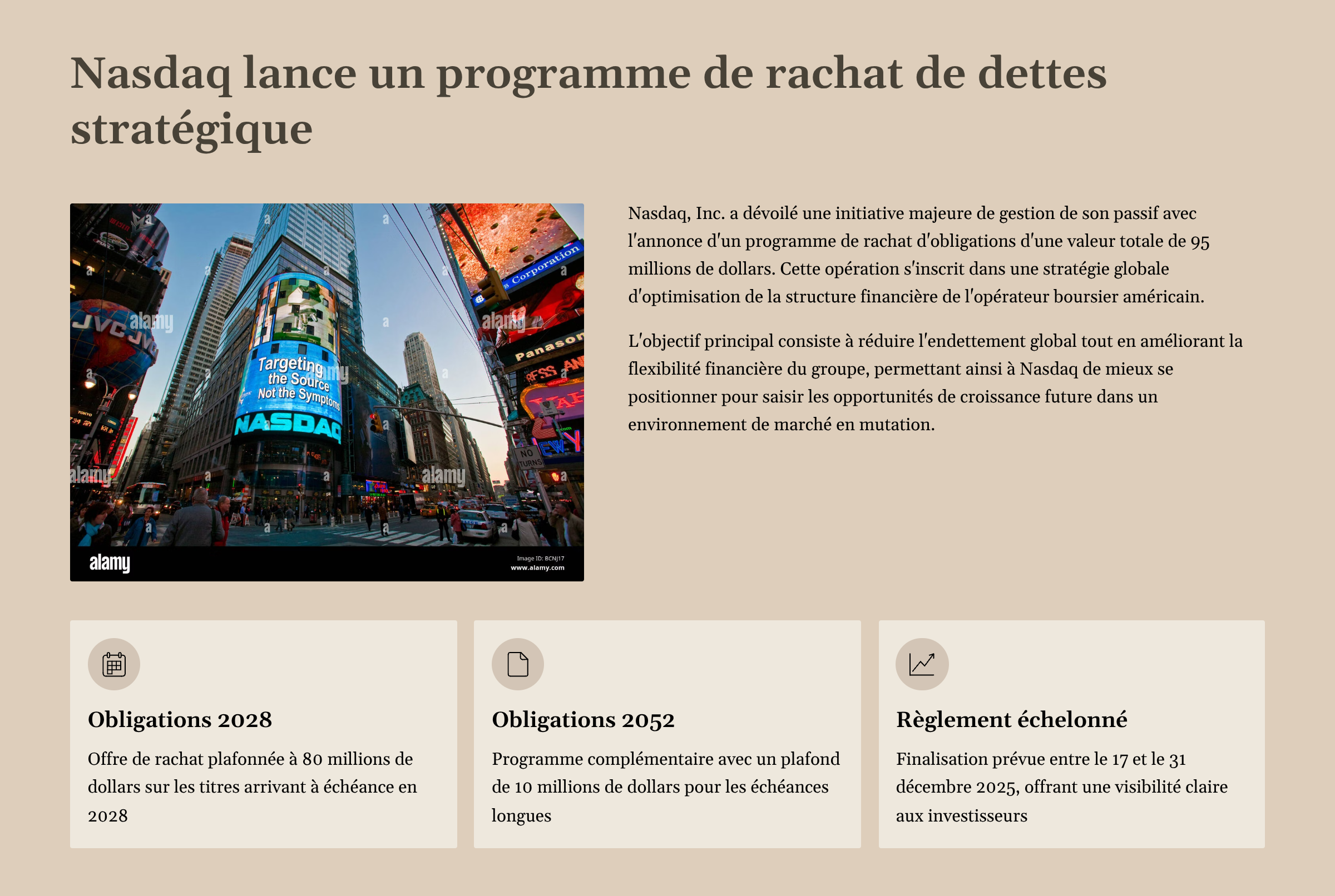 4_Nasdaq-lance-un-programme-de-rachat-de-dettes-strategique.png