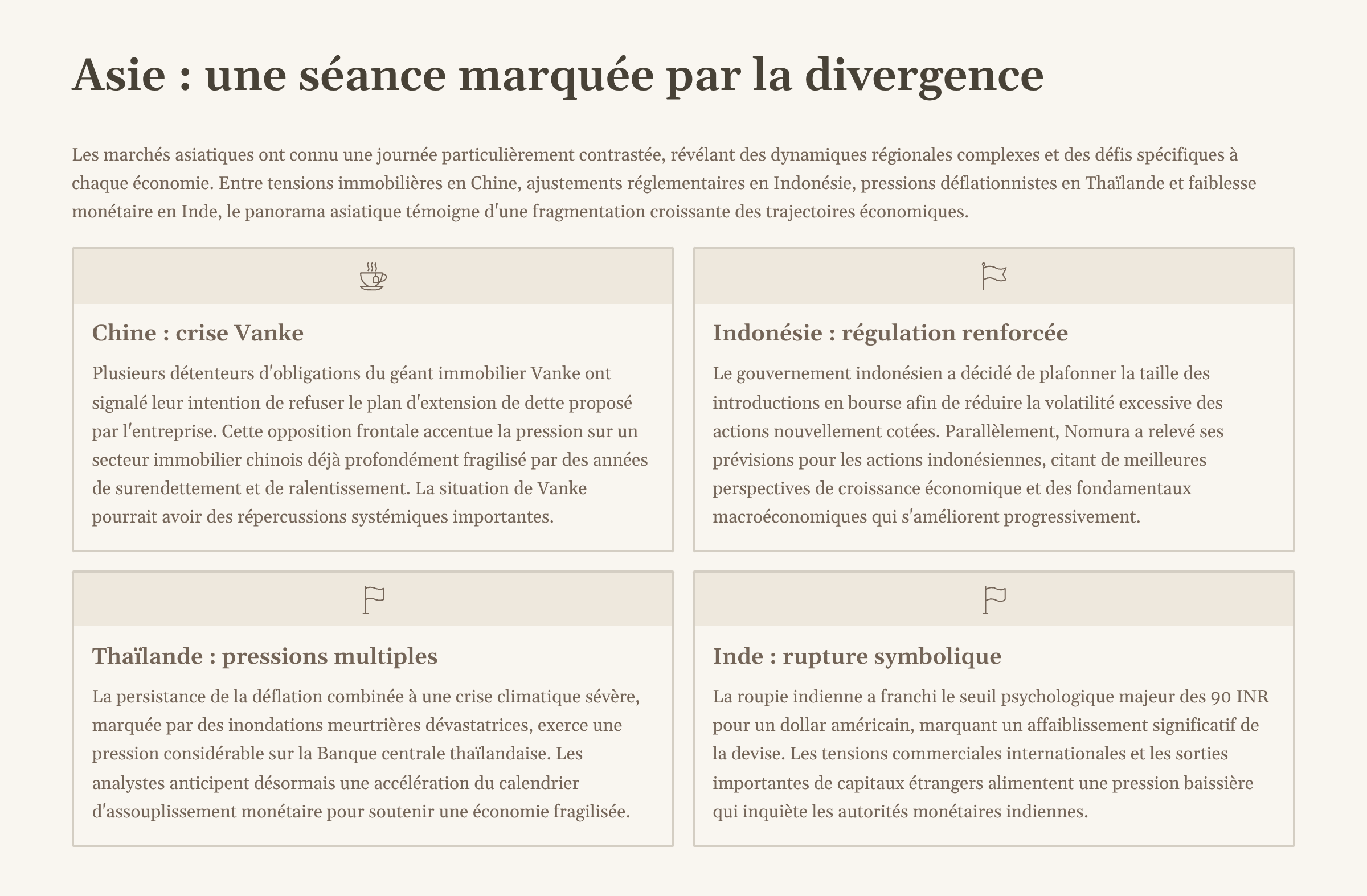 5_Asie-une-seance-marquee-par-la-divergence.png