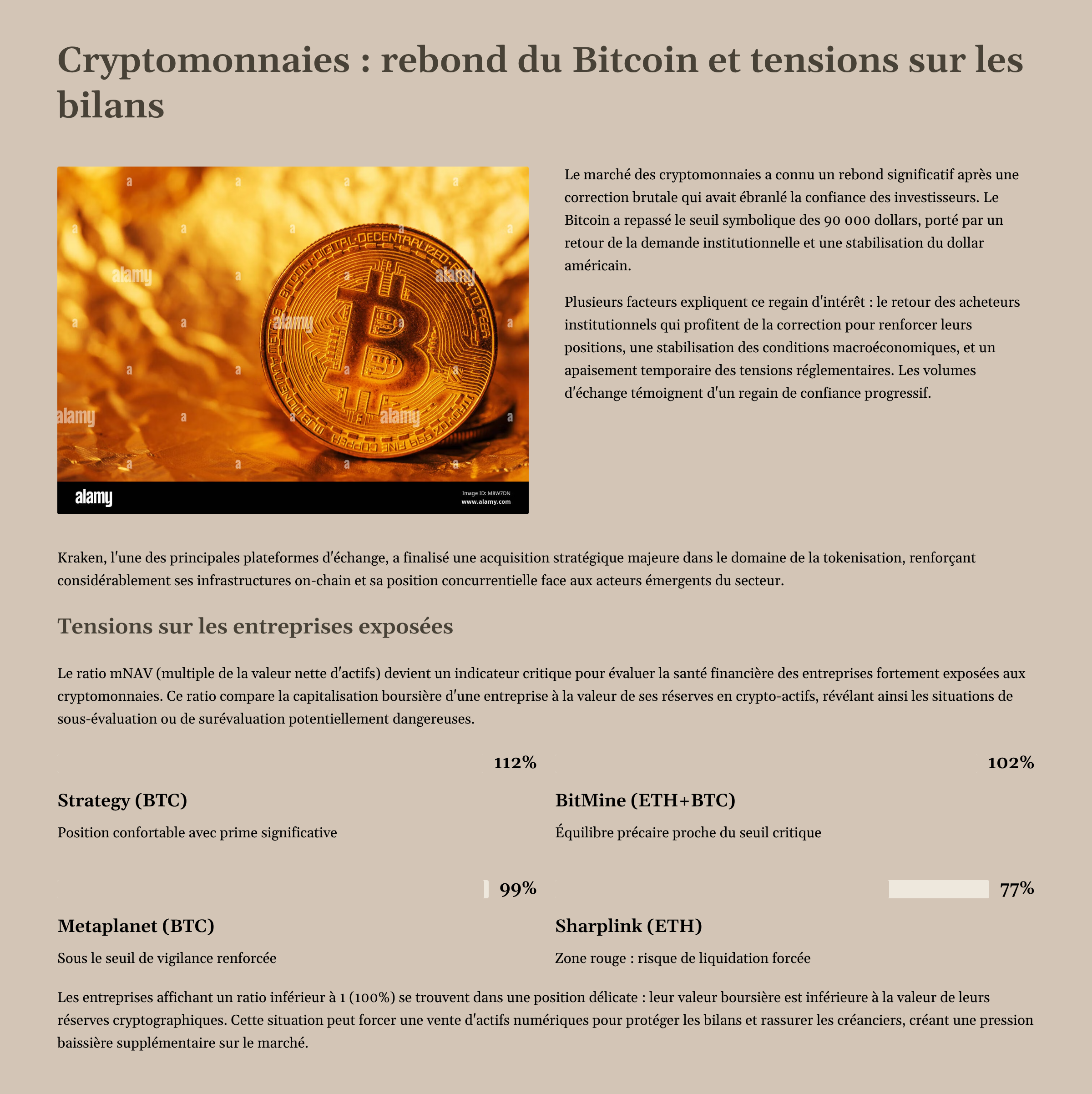 6_Cryptomonnaies-rebond-du-Bitcoin-et-tensions-sur-les-bilans.png