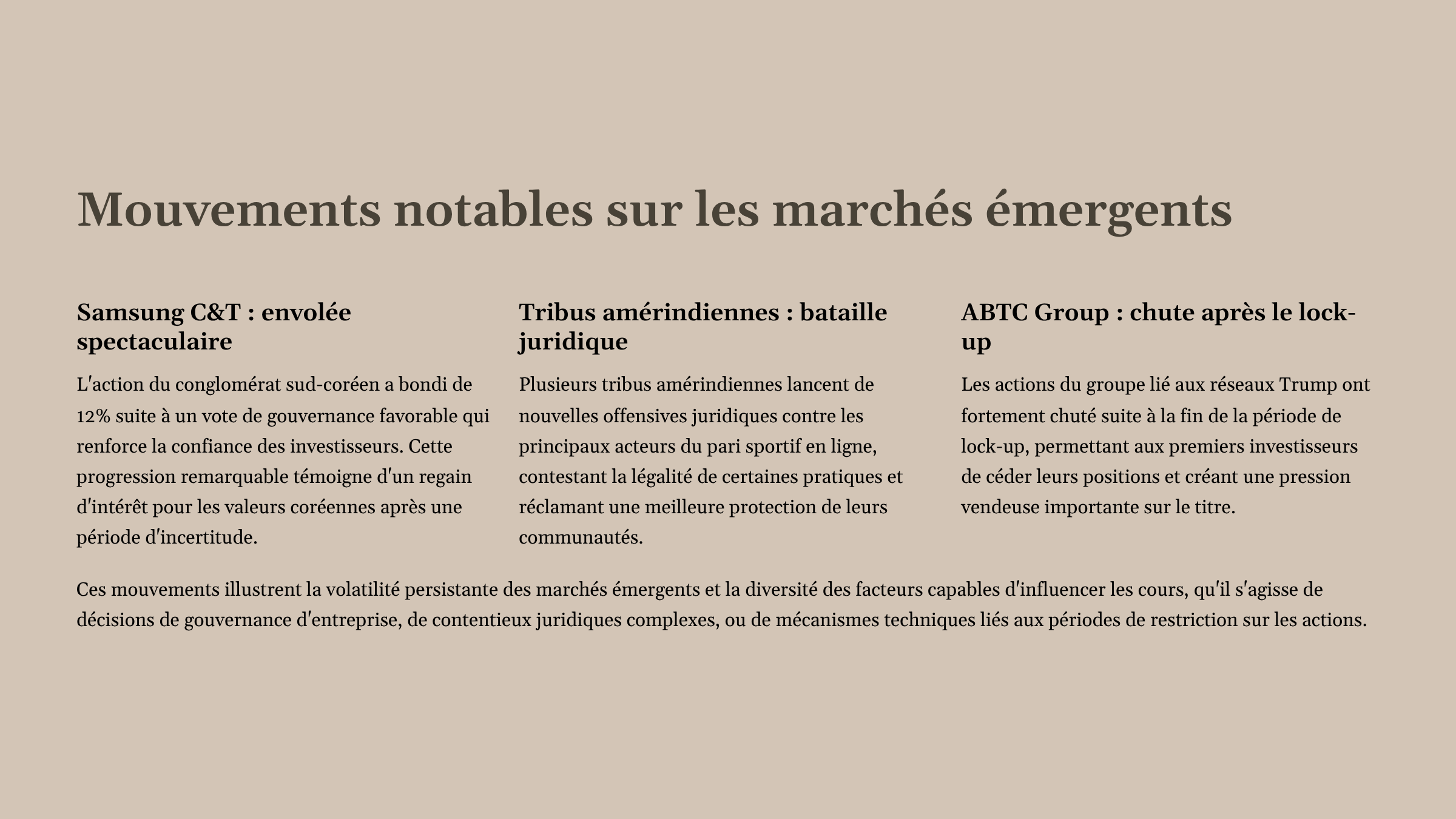 7_Mouvements-notables-sur-les-marches-emergents.png