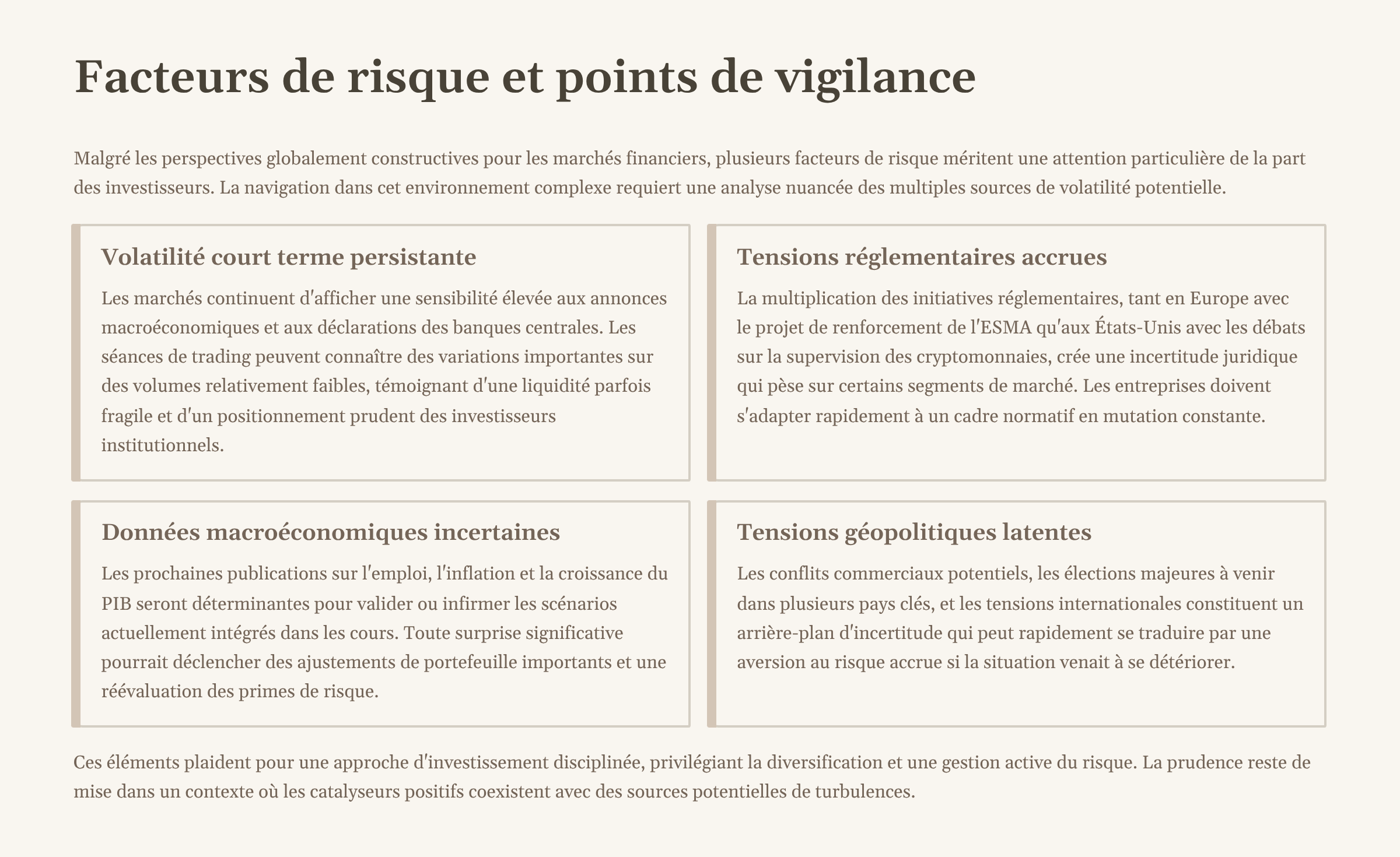 9_Facteurs-de-risque-et-points-de-vigilance.png