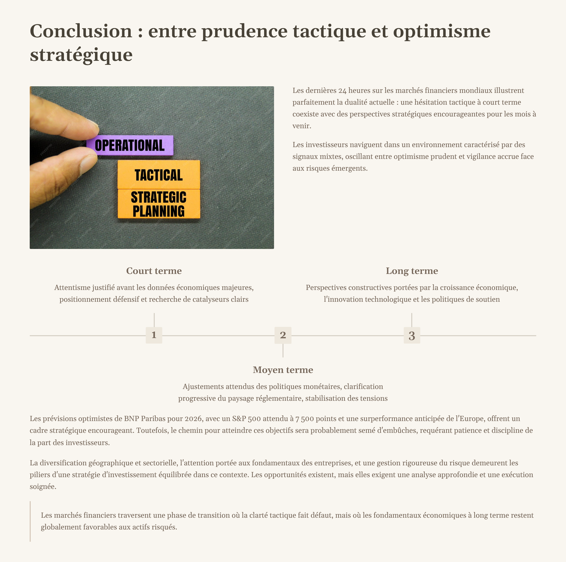 10_Conclusion-entre-prudence-tactique-et-optimisme-strategique.png