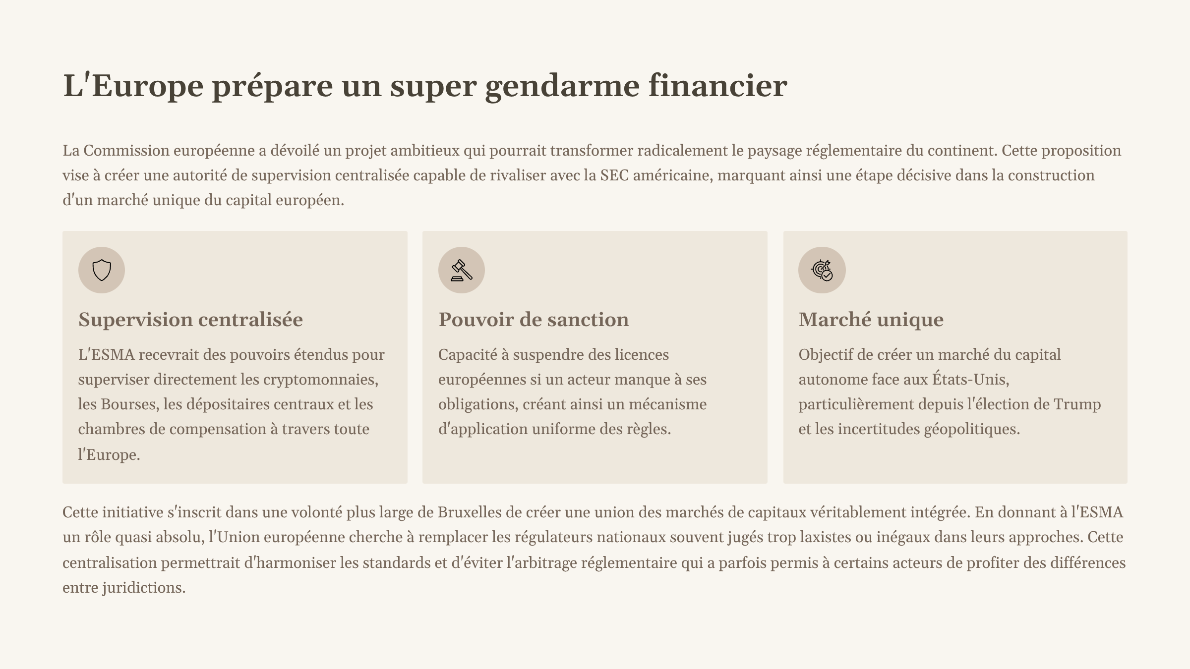 3_LEurope-prepare-un-super-gendarme-financier.png