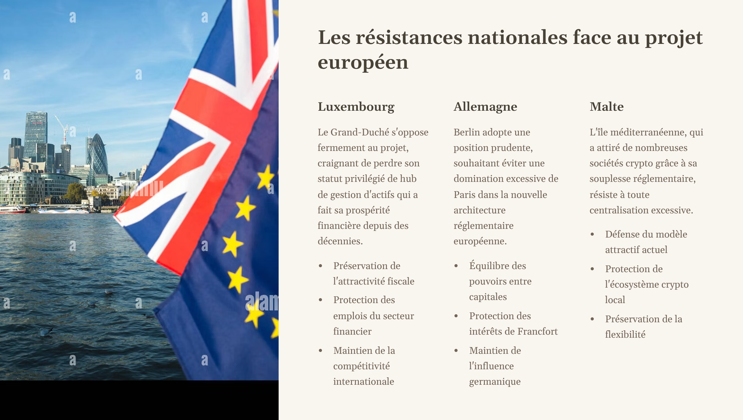 4_Les-resistances-nationales-face-au-projet-europeen.png