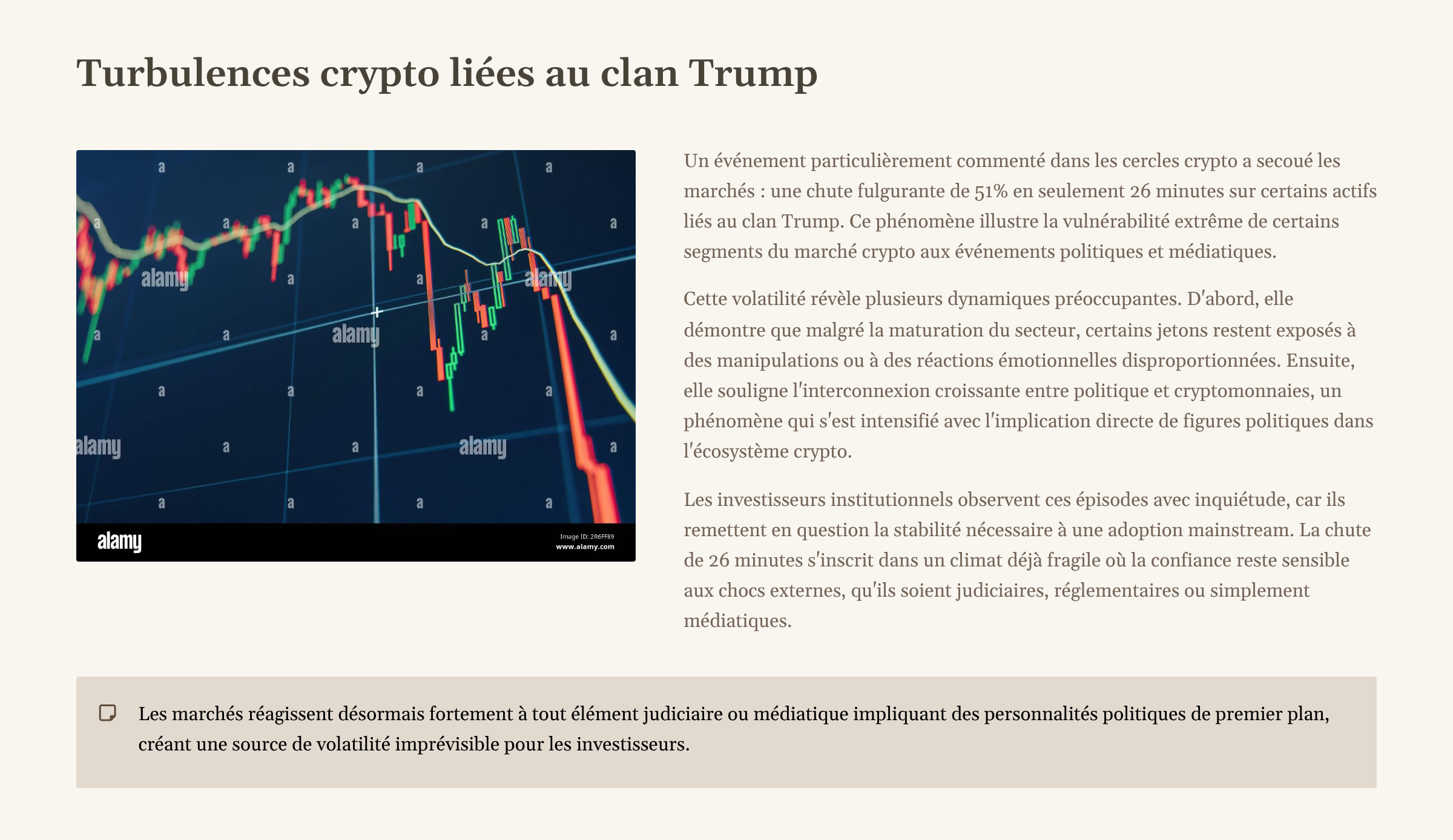6_Turbulences-crypto-liees-au-clan-Trump.png
