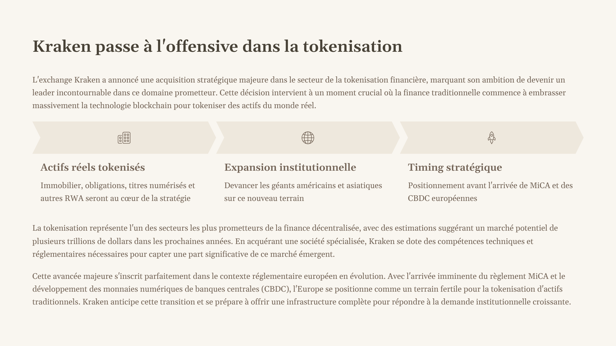 7_Kraken-passe-a-loffensive-dans-la-tokenisation.png