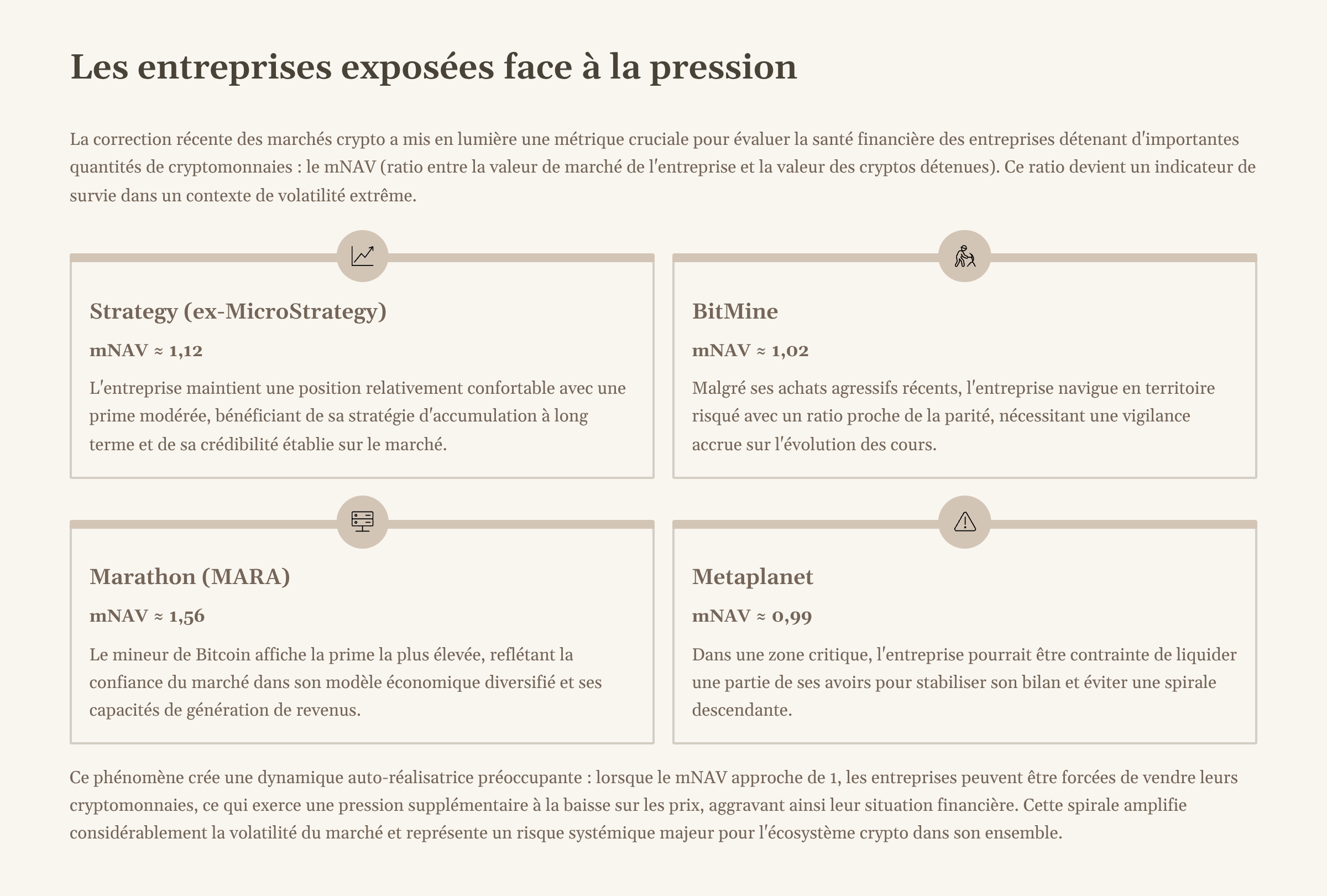 9_Les-entreprises-exposees-face-a-la-pression.png