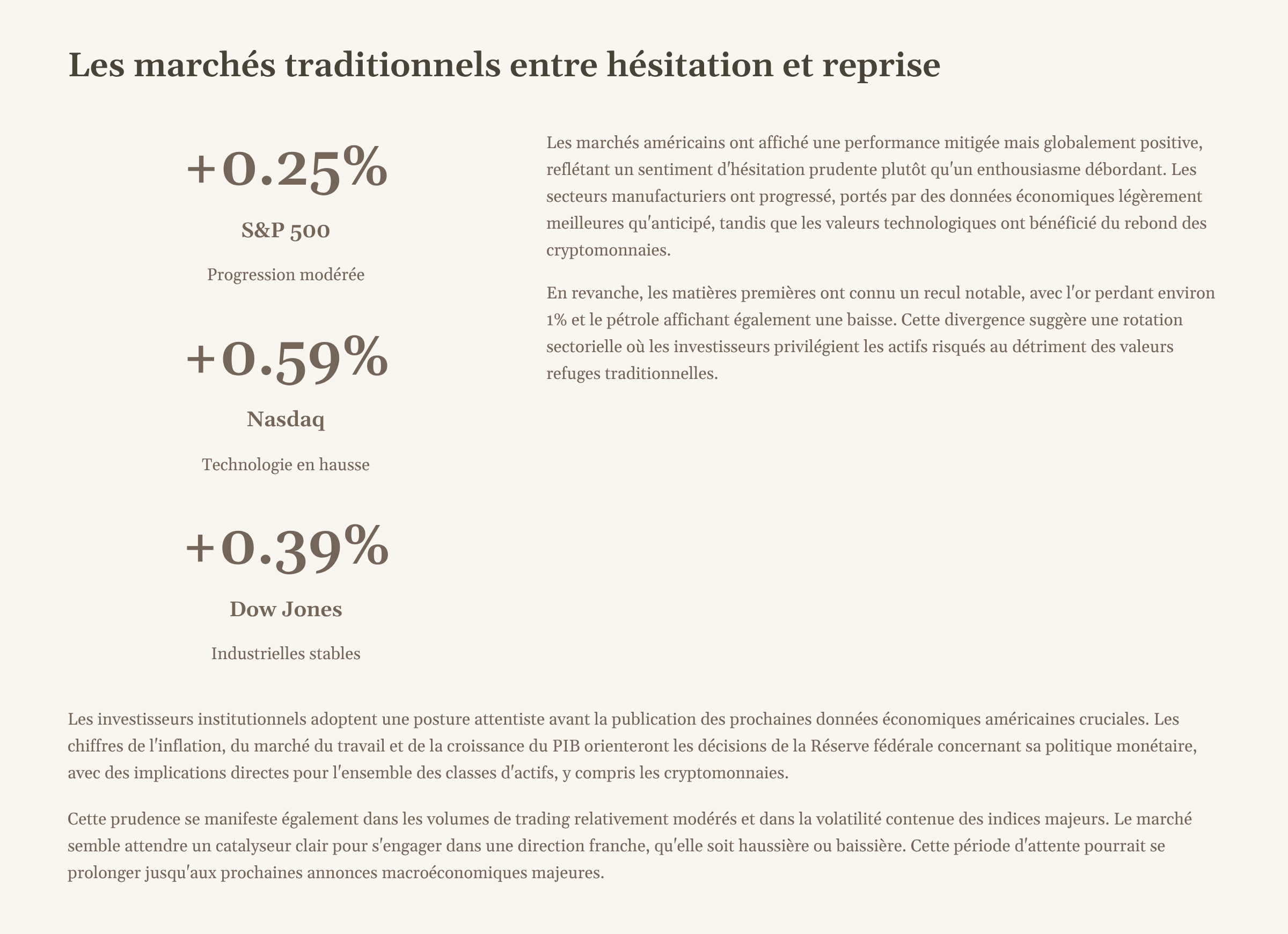 10_Les-marches-traditionnels-entre-hesitation-et-reprise.png