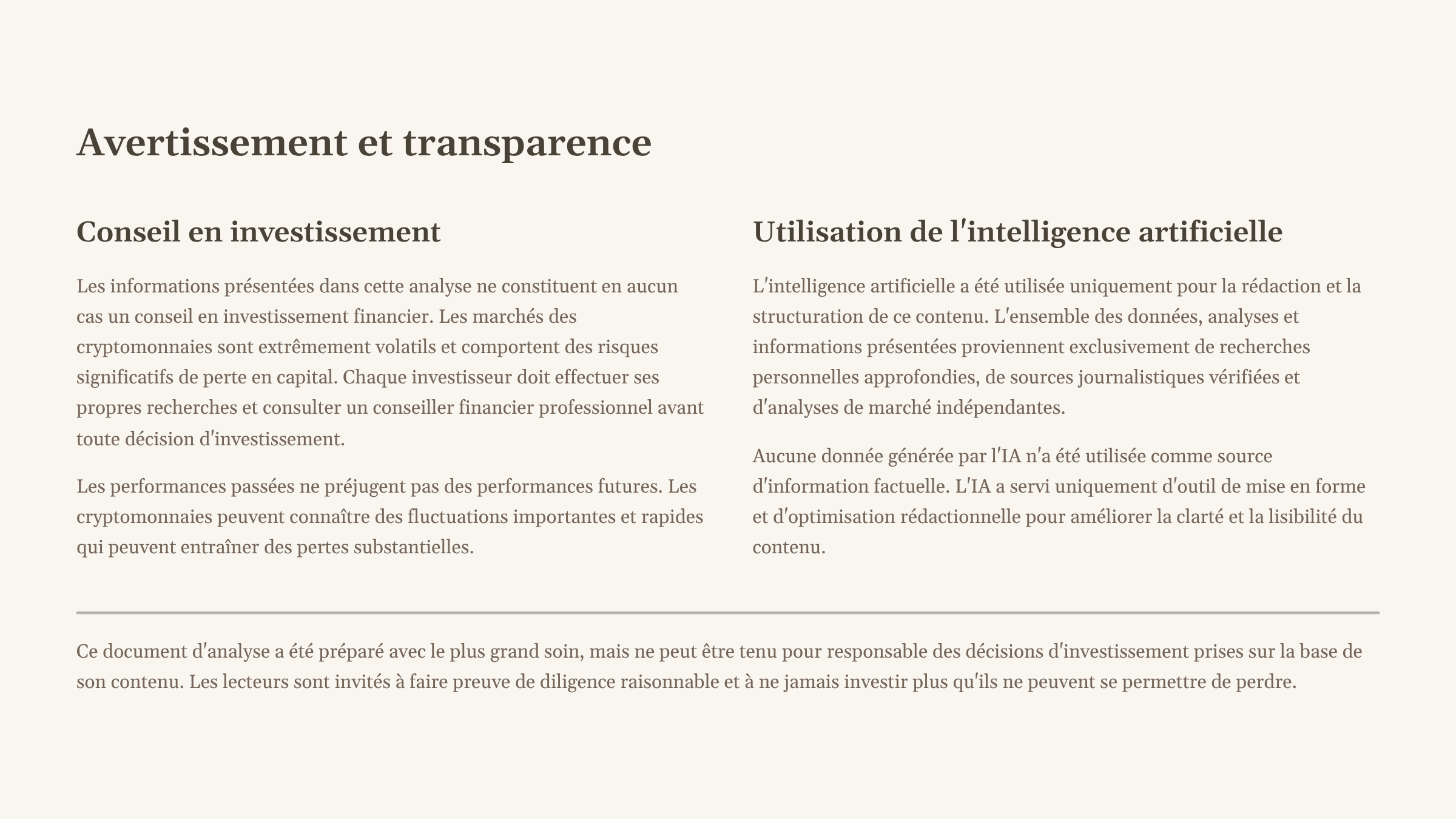 12_Avertissement-et-transparence.png