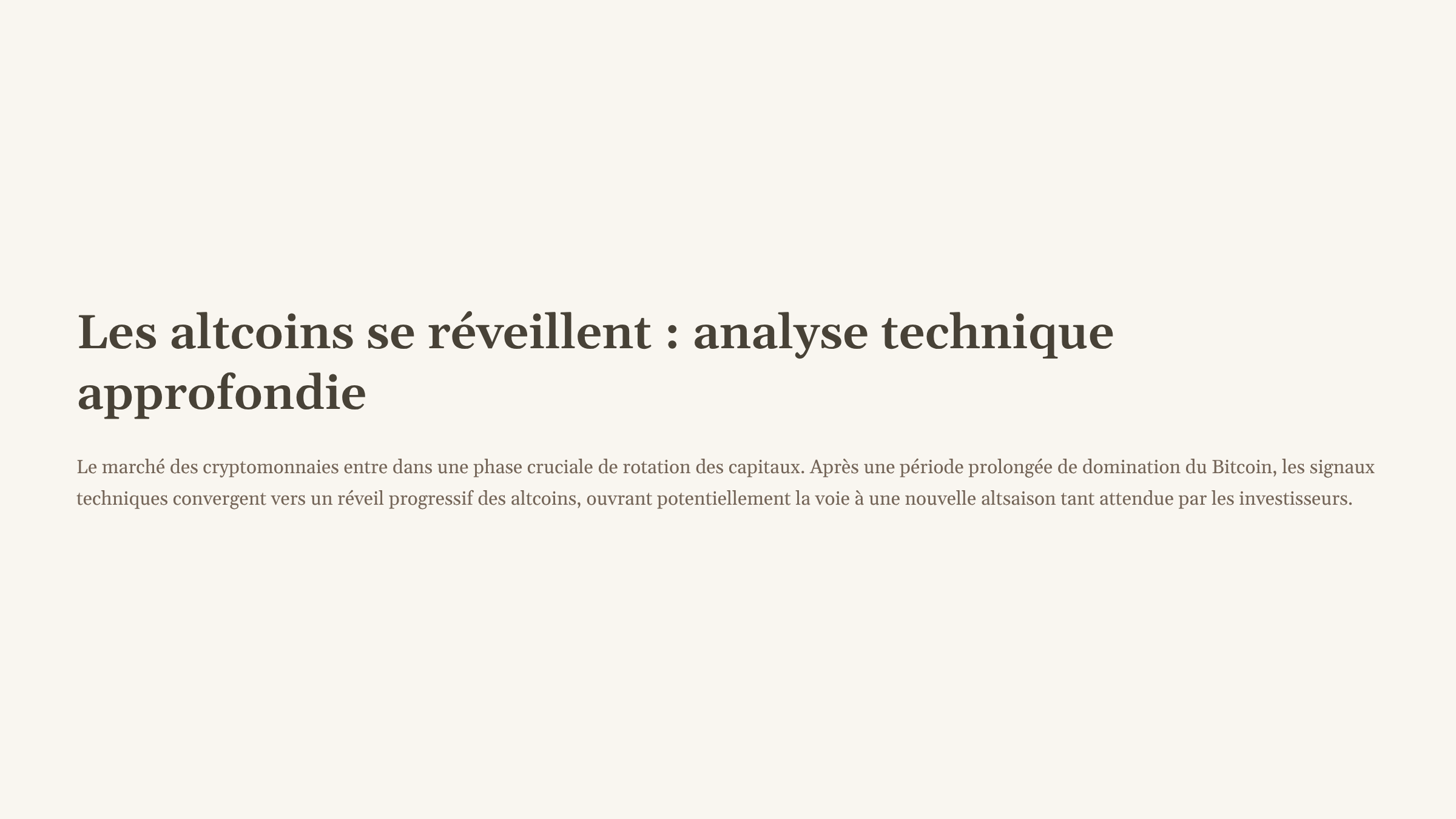 1_Les-altcoins-se-reveillent-analyse-technique-approfondie.png