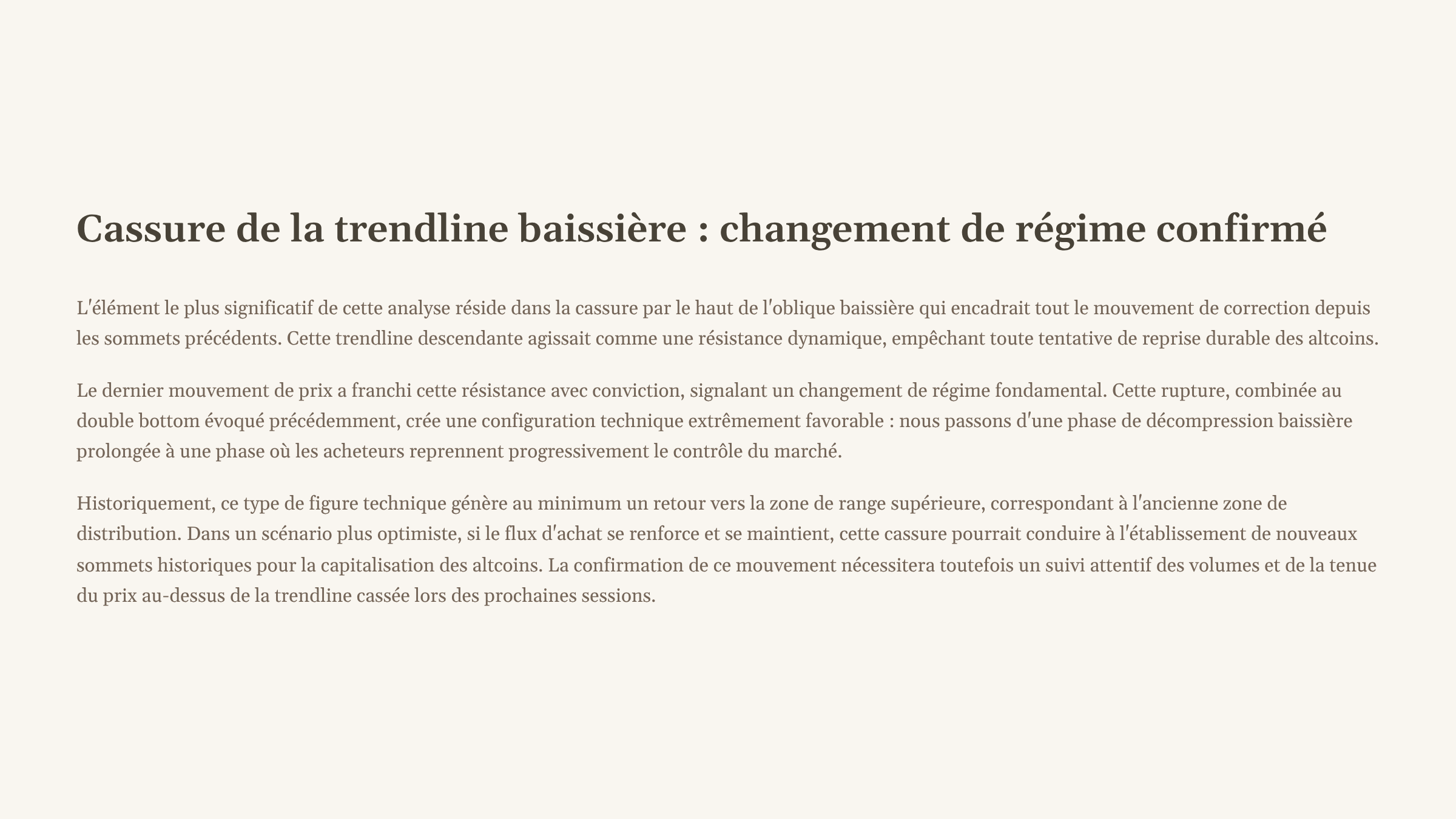 3_Cassure-de-la-trendline-baissiere-changement-de-regime-confirme.png