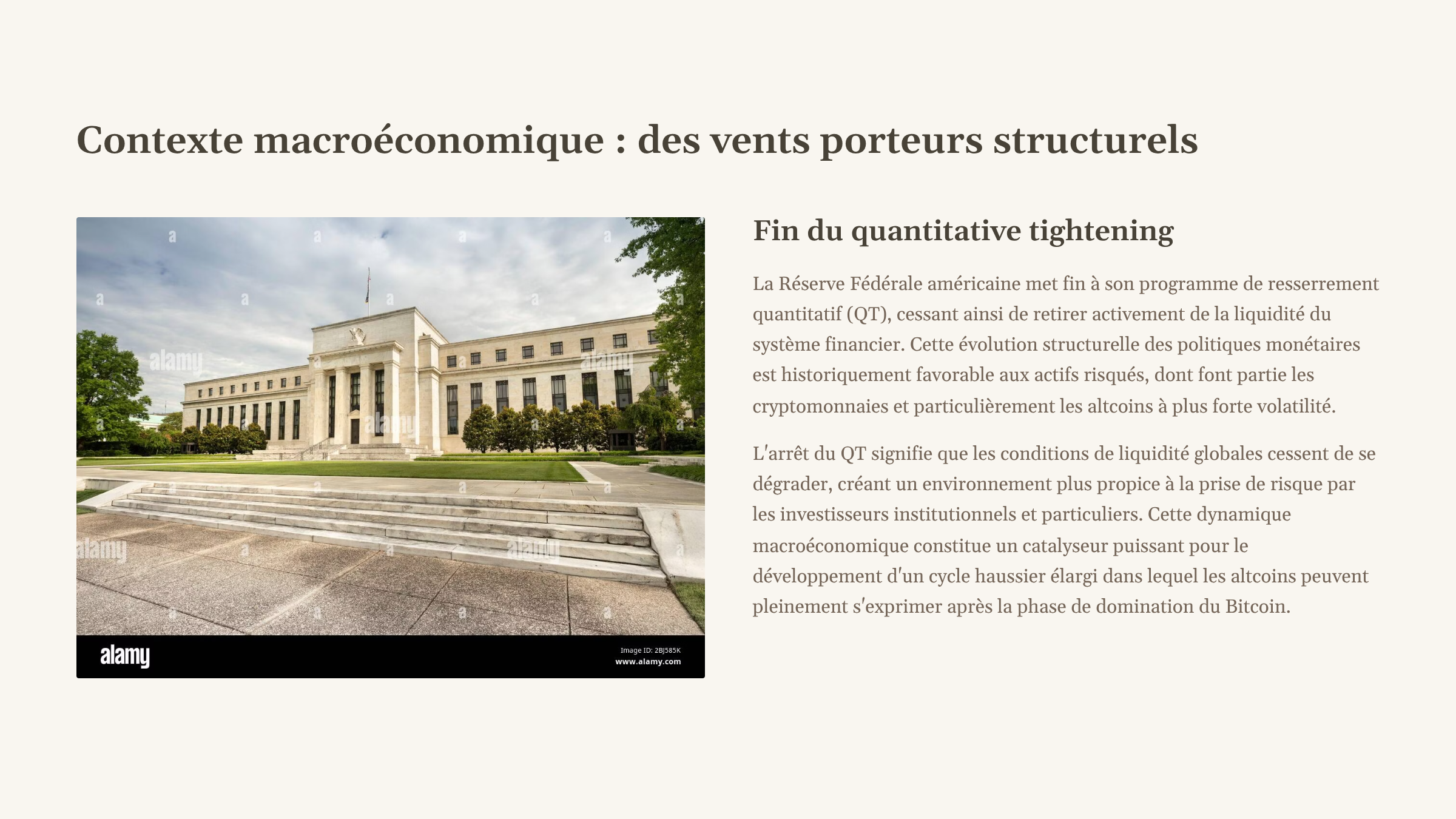 9_Contexte-macroeconomique-des-vents-porteurs-structurels.png
