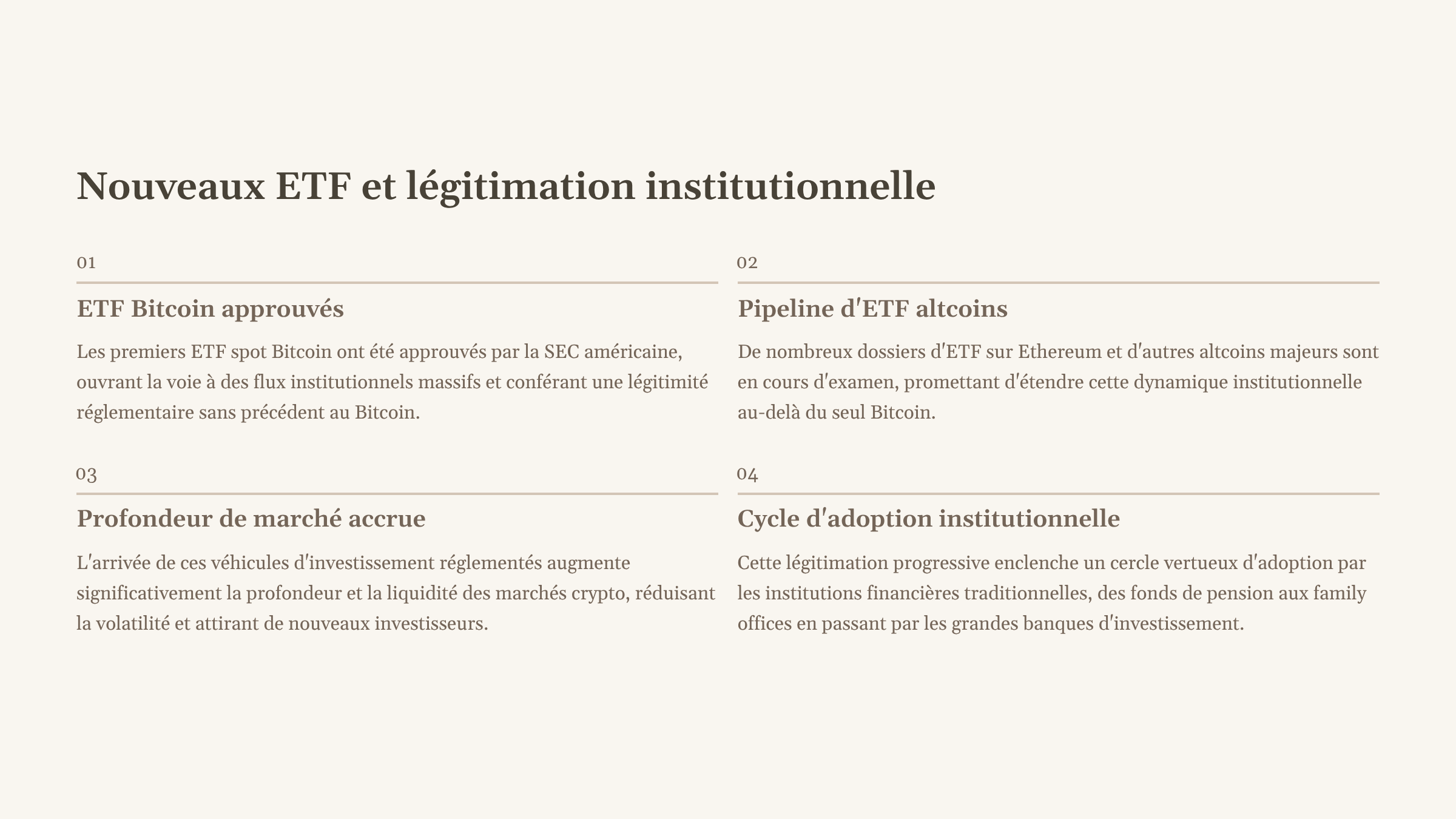 10_Nouveaux-ETF-et-legitimation-institutionnelle.png
