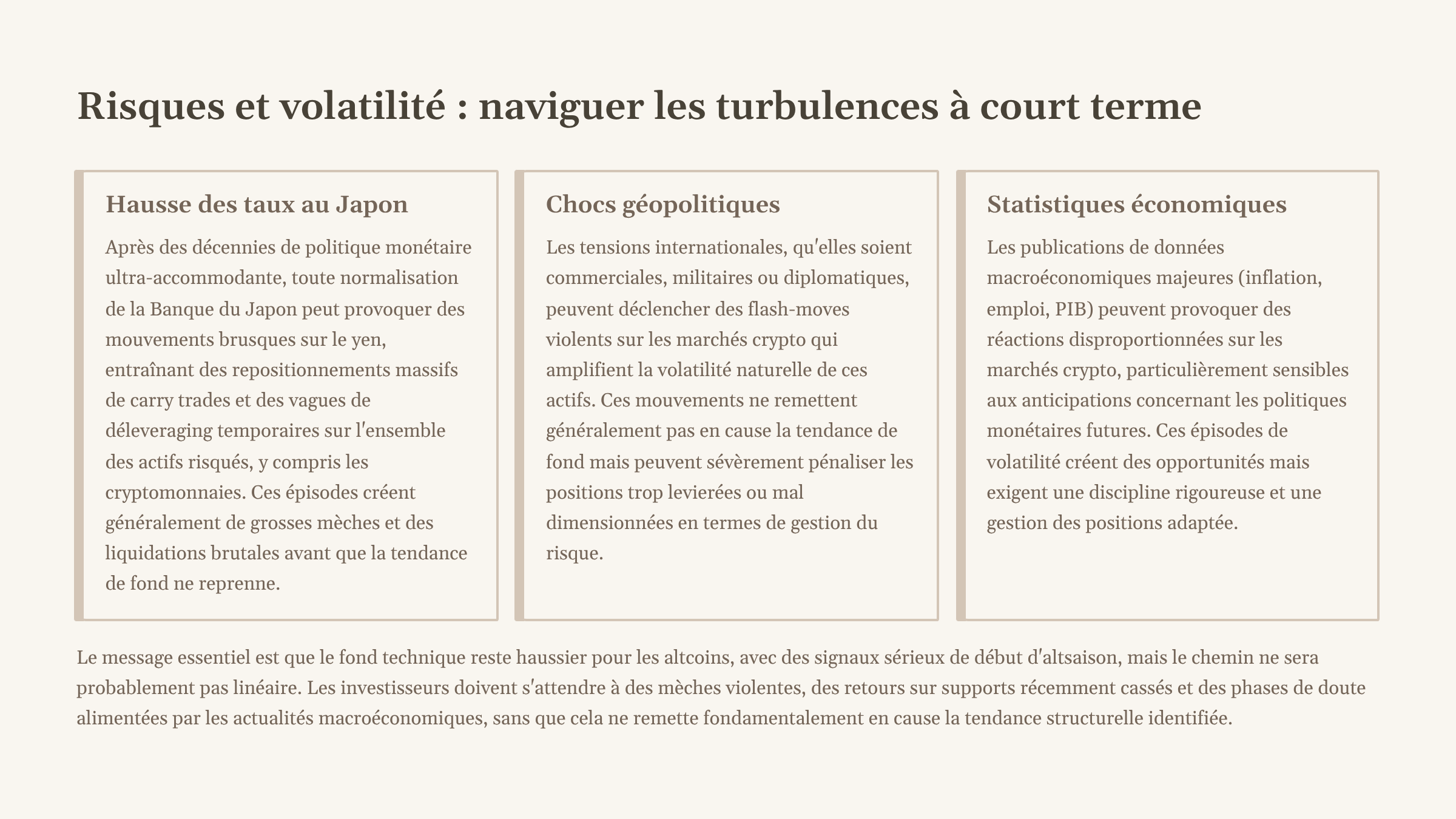 11_Risques-et-volatilite-naviguer-les-turbulences-a-court-terme.png